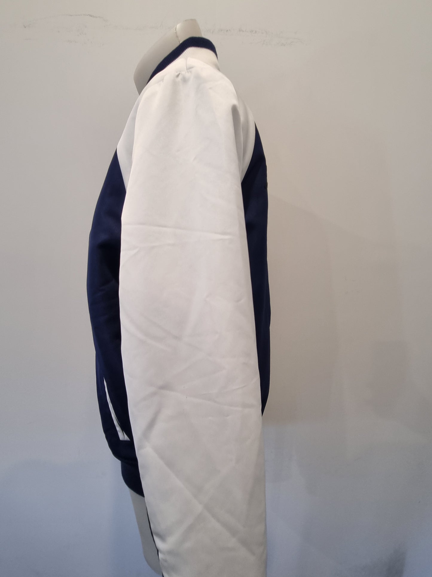 Lorna Jane Jacket - Size S