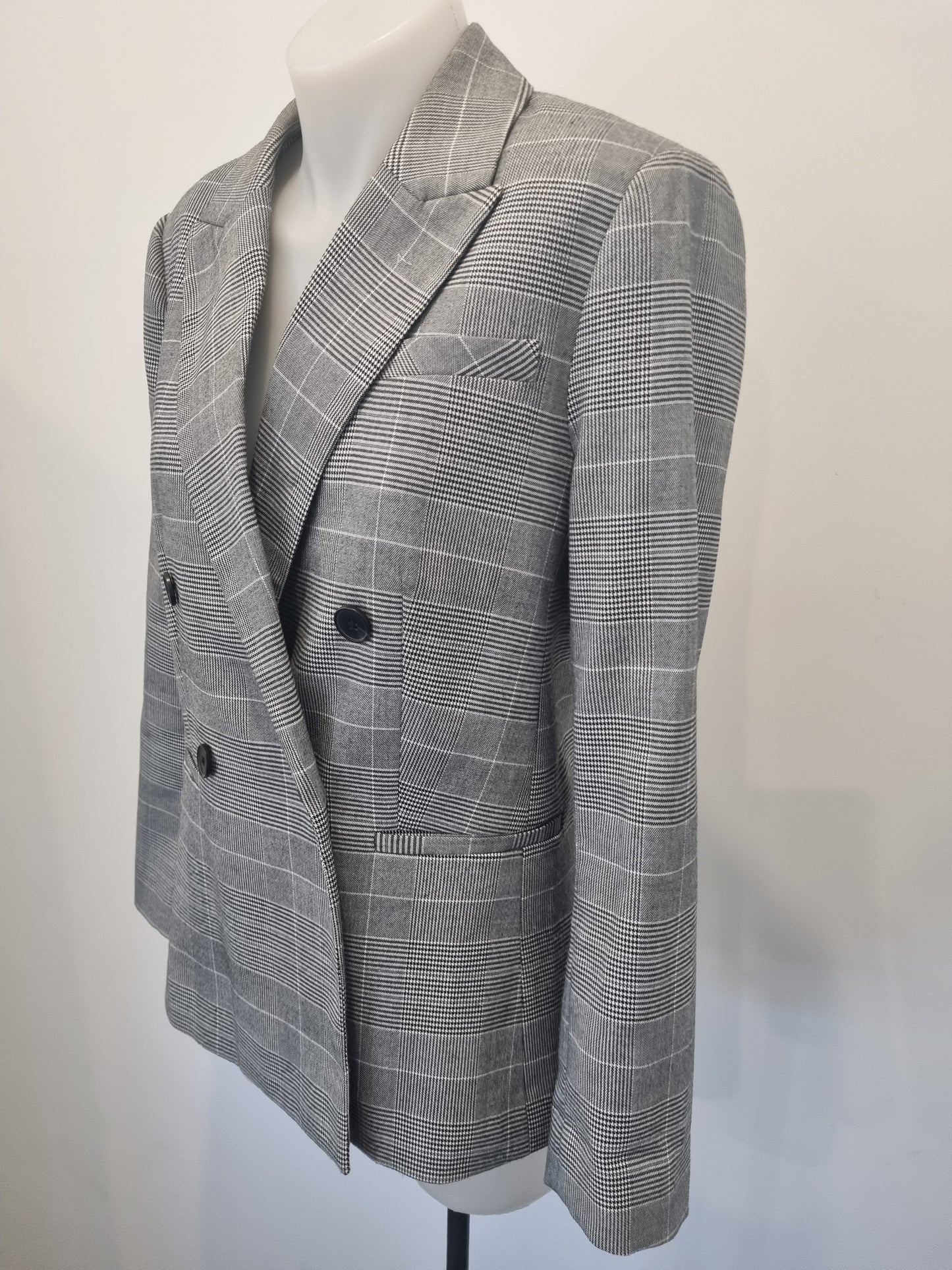 Witchery Blazer - Size 8