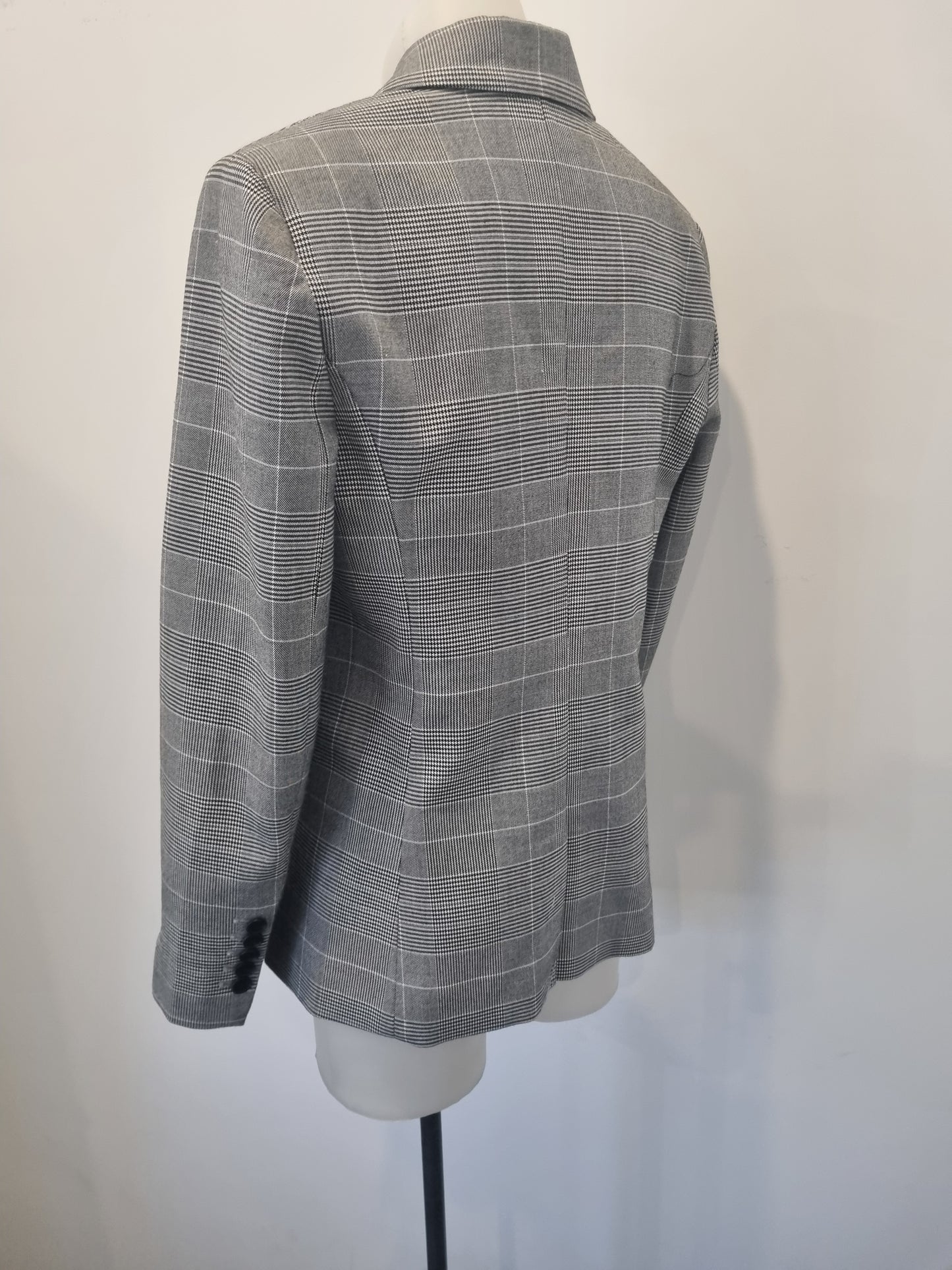 Witchery Blazer - Size 8