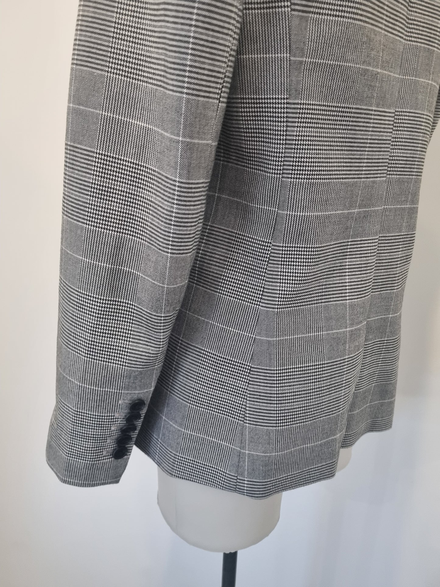 Witchery Blazer - Size 8