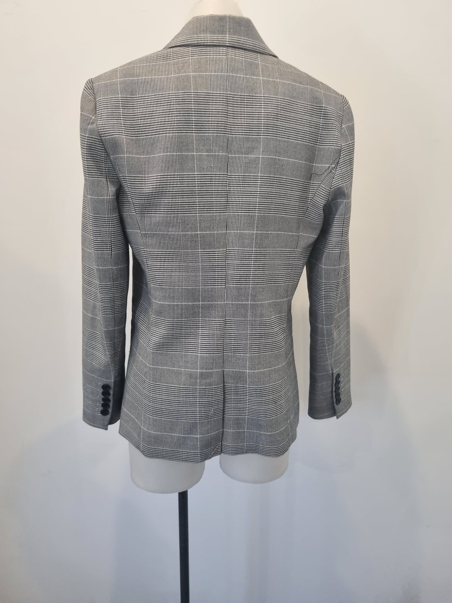 Witchery Blazer - Size 8