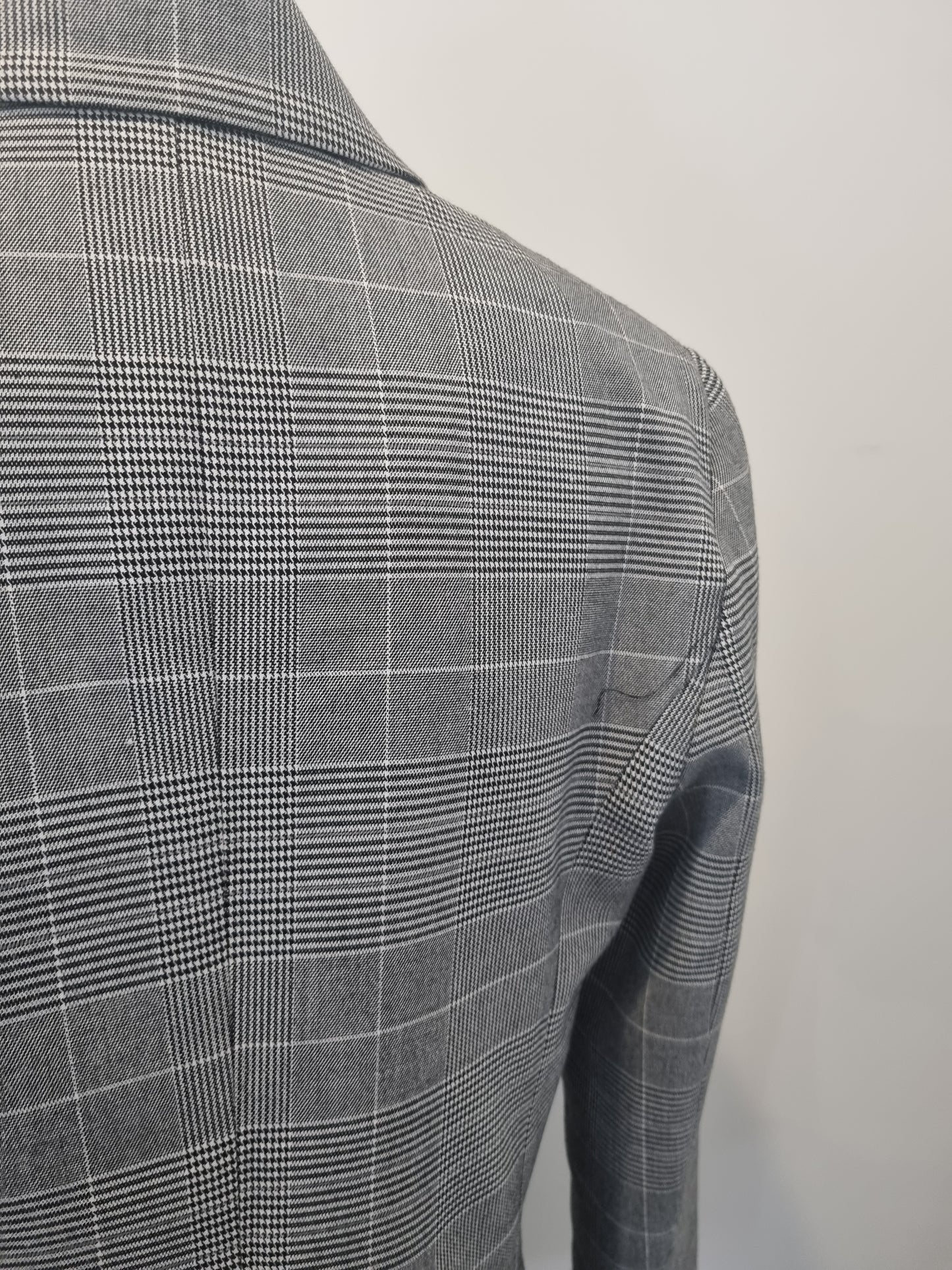 Witchery Blazer - Size 8