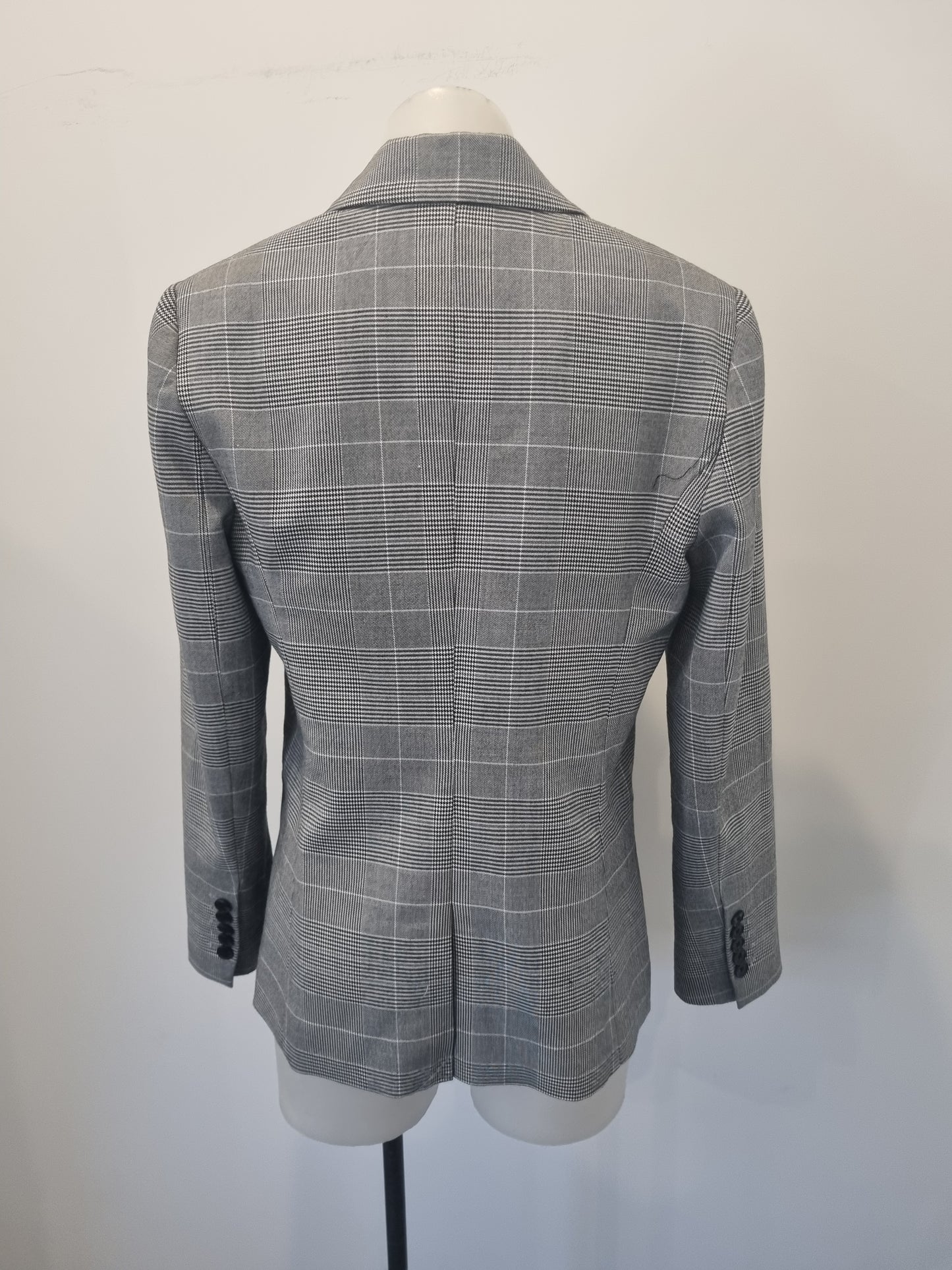Witchery Blazer - Size 8