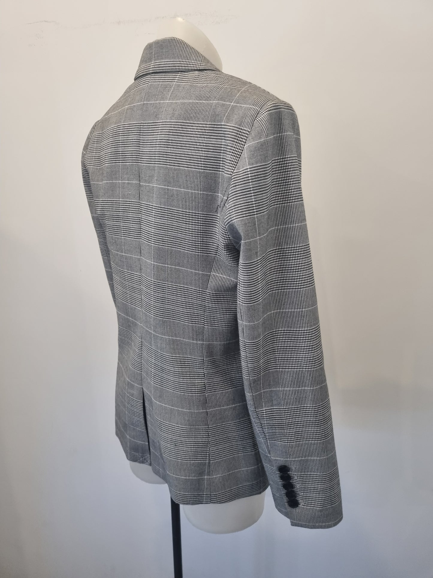 Witchery Blazer - Size 8