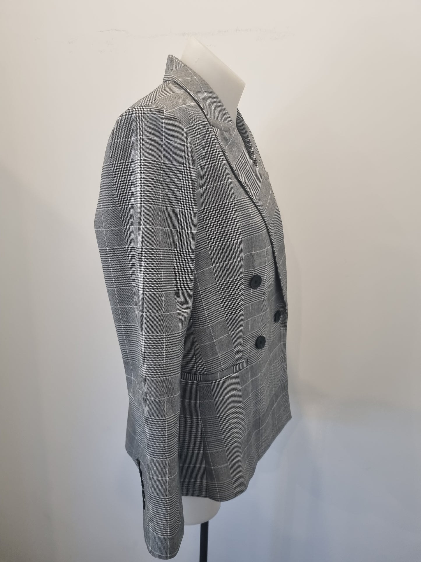 Witchery Blazer - Size 8