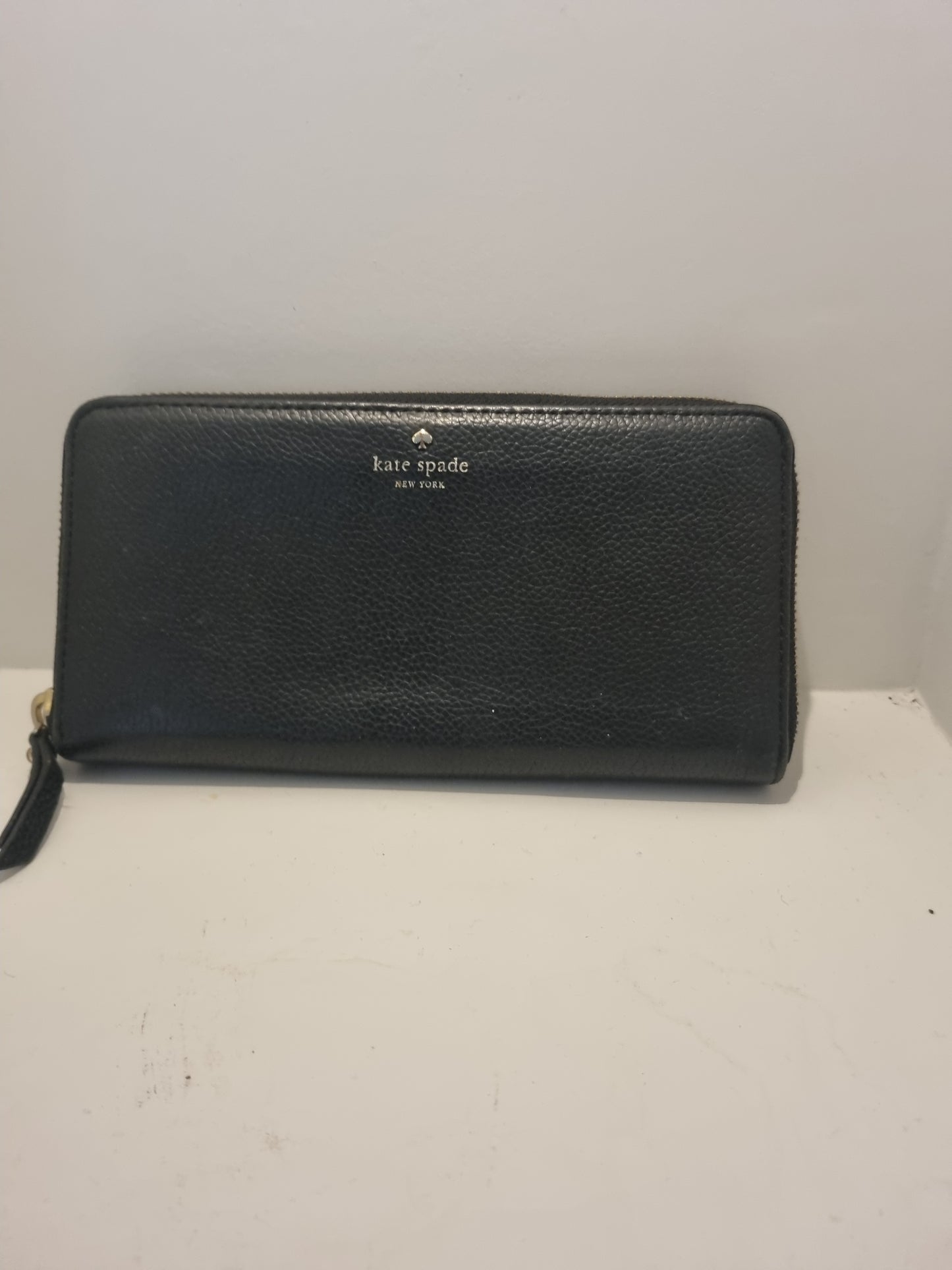 Kate Spade Wallet - OS