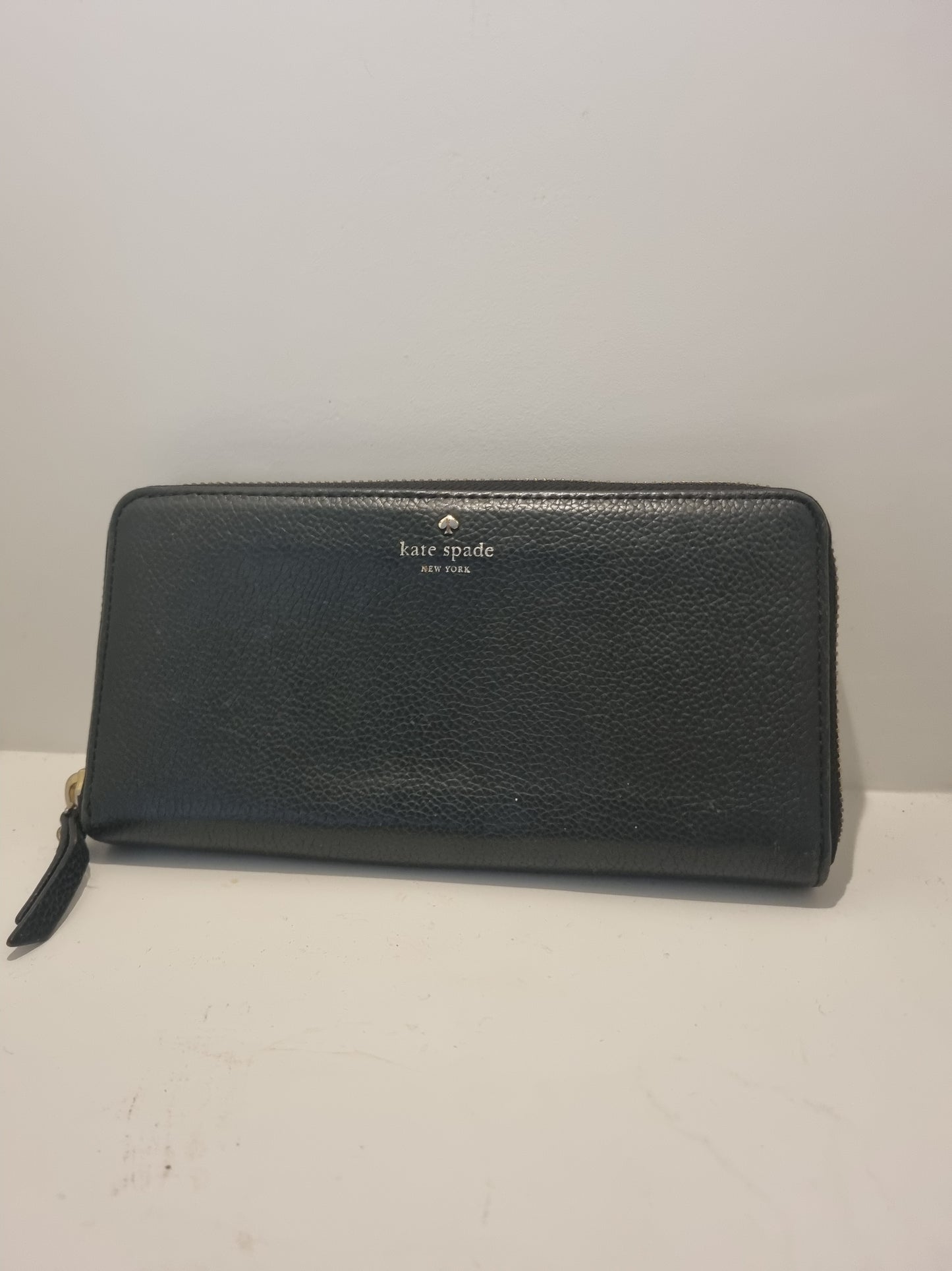 Kate Spade Wallet - OS