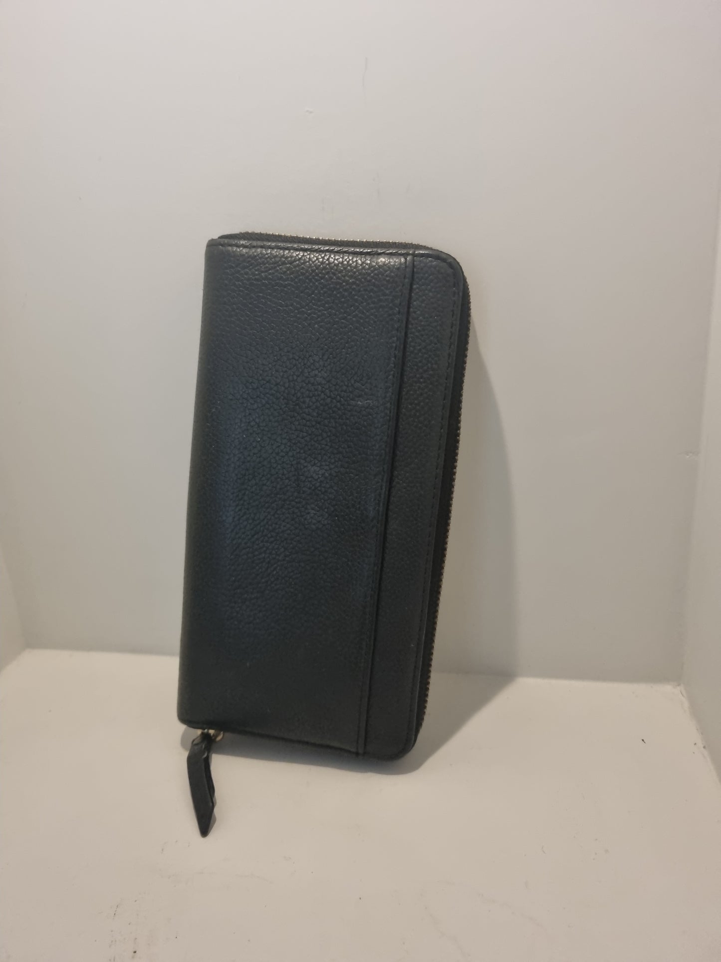 Kate Spade Wallet - OS