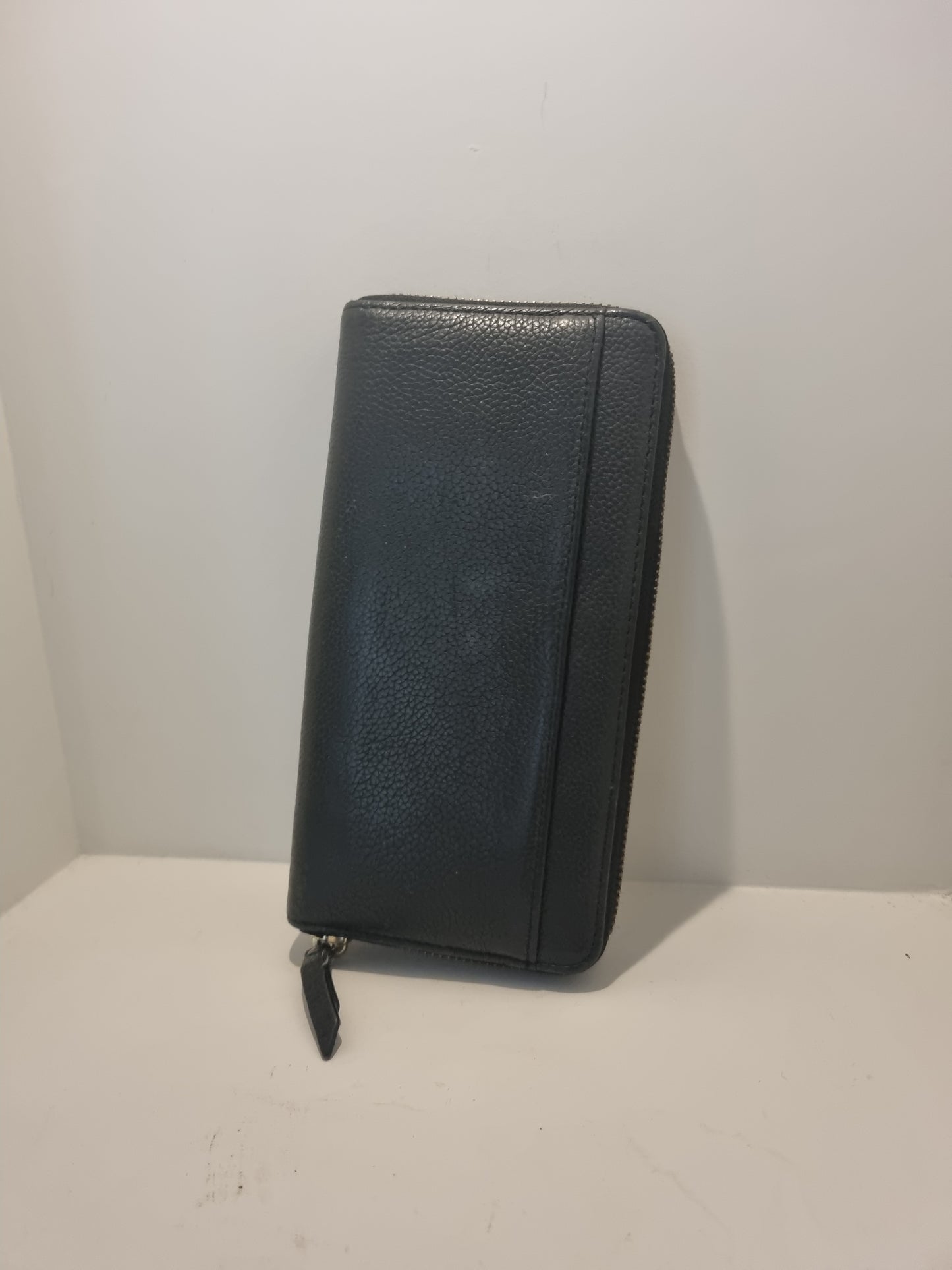 Kate Spade Wallet - OS
