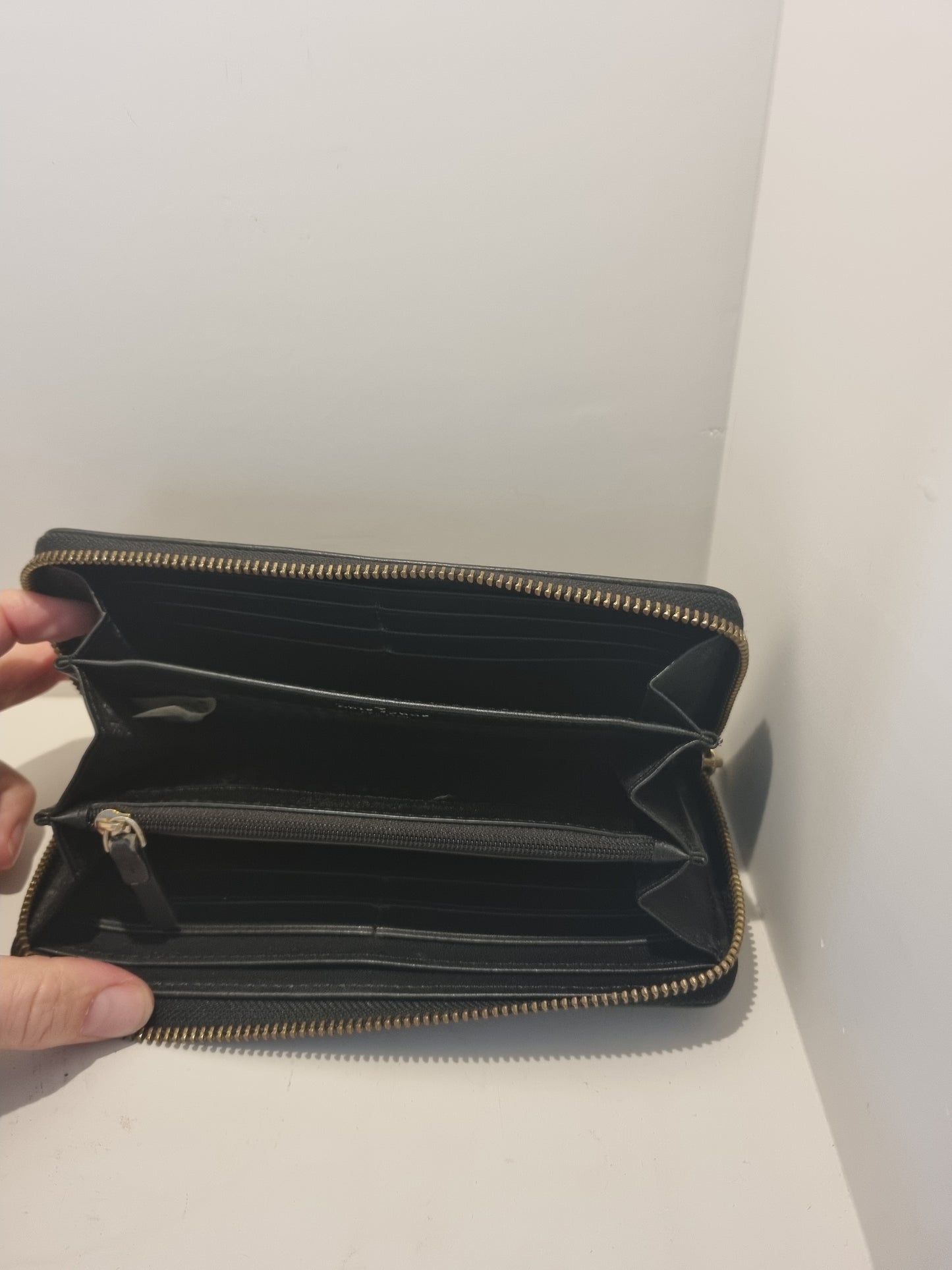 Kate Spade Wallet - OS
