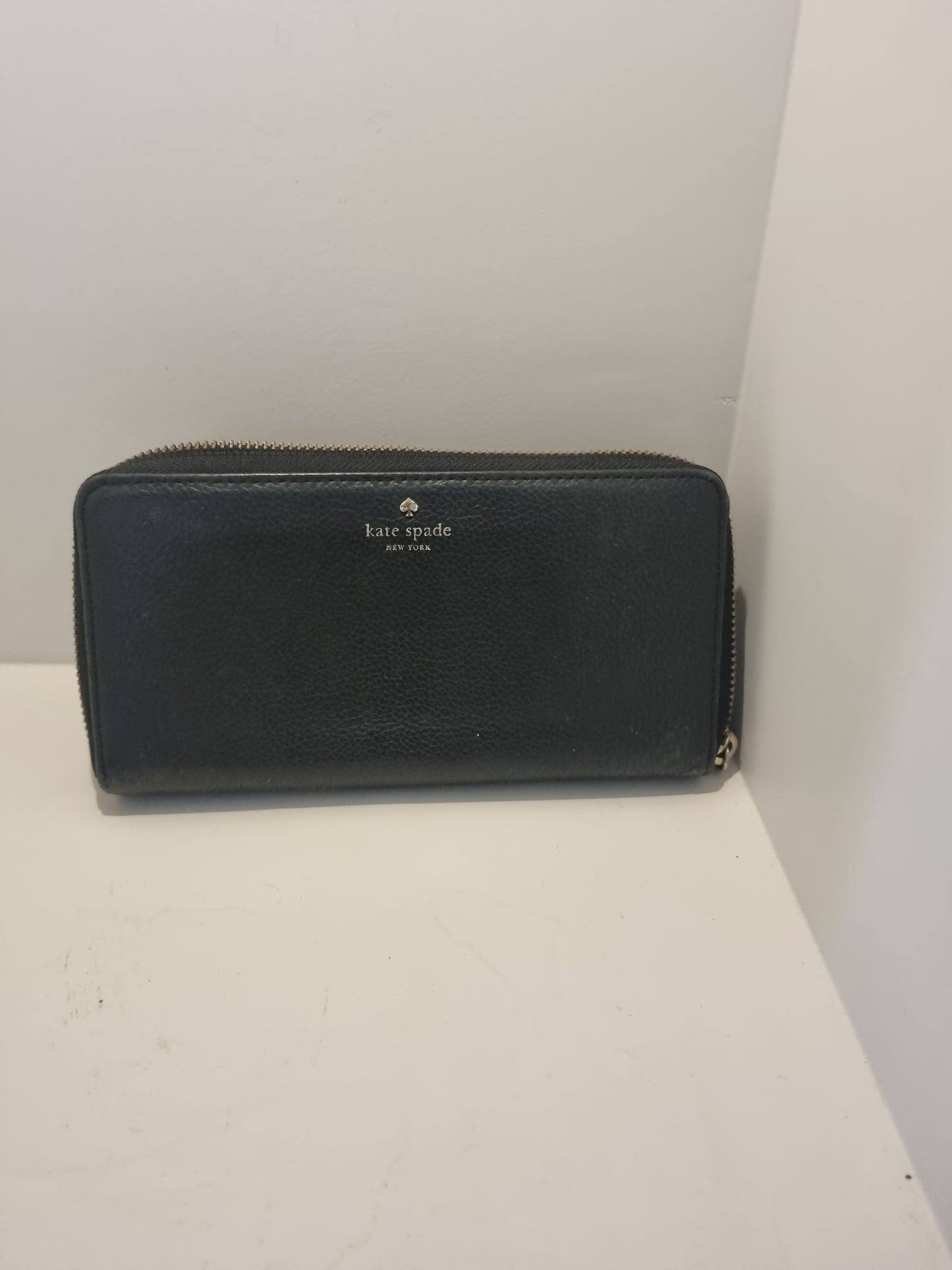 Kate Spade Wallet - OS