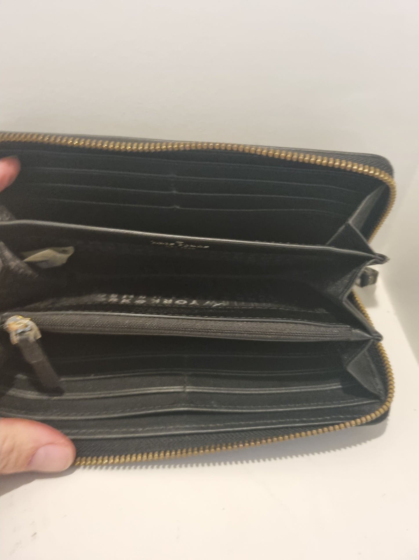 Kate Spade Wallet - OS