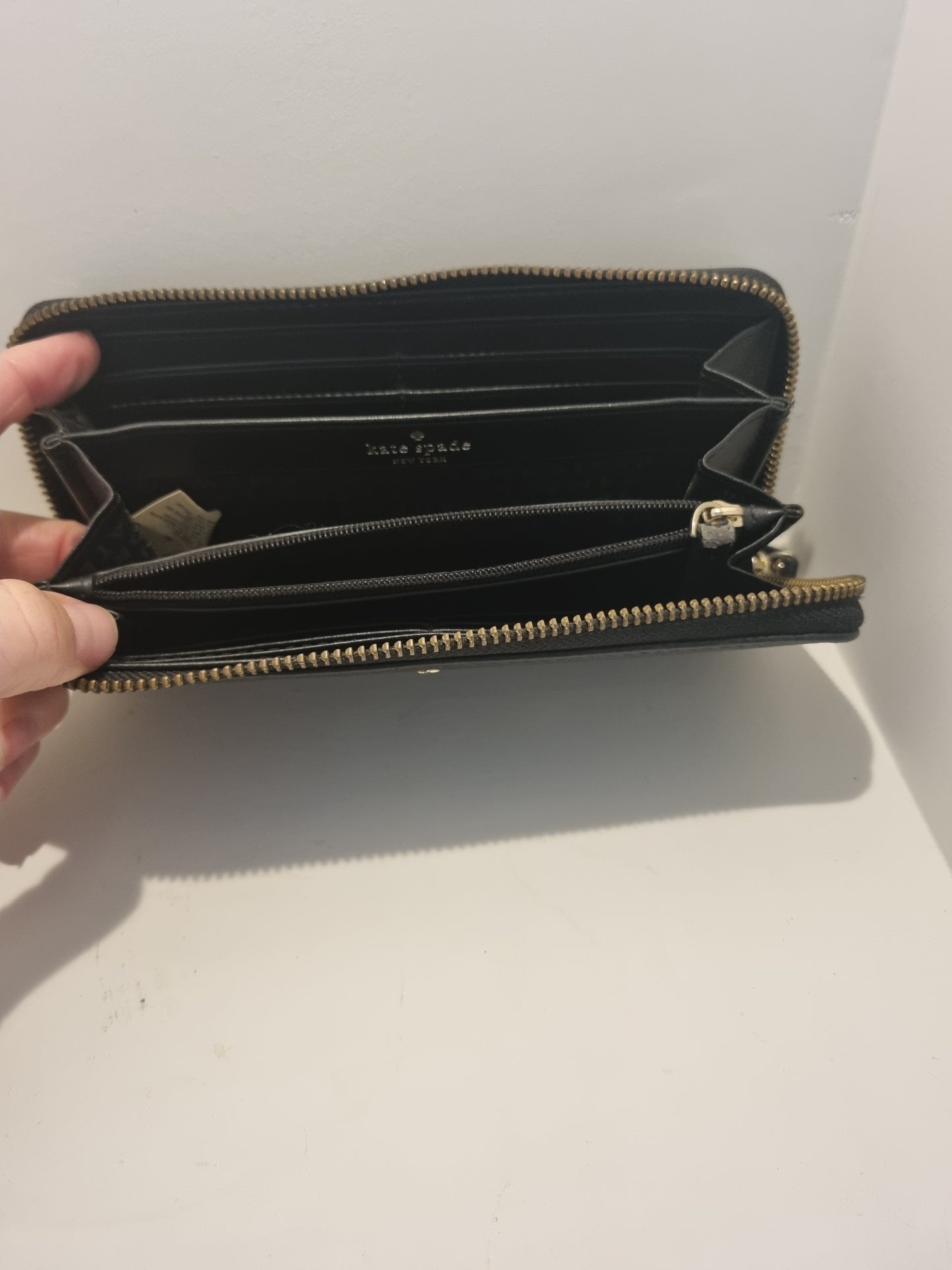 Kate Spade Wallet - OS