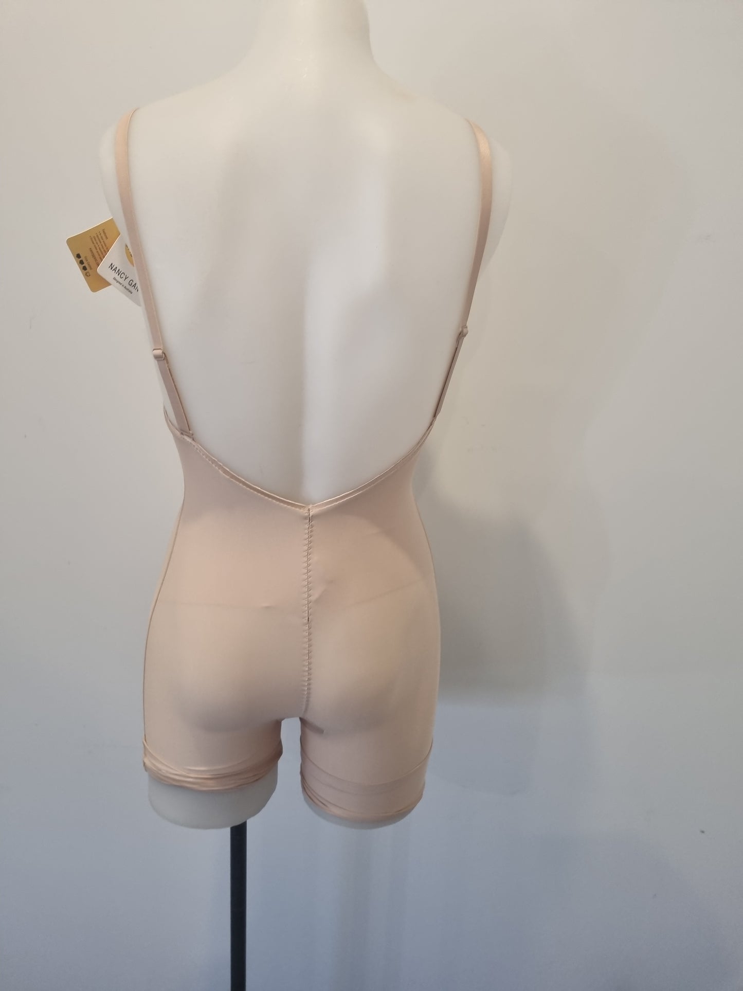 Nancy Ganz Shapewear - 10DD (BNWT)