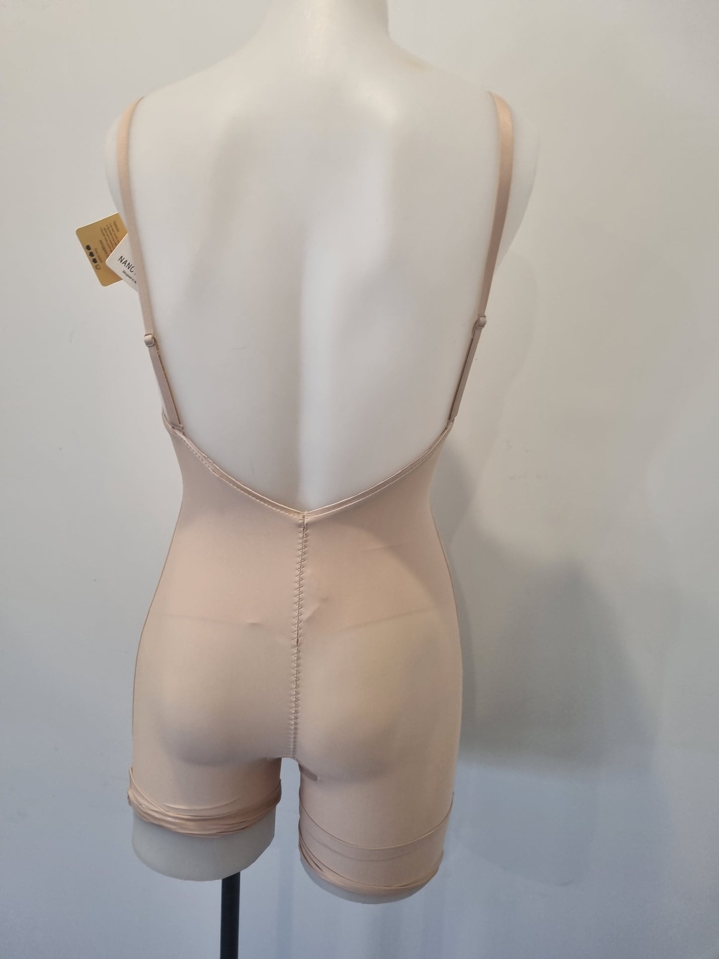 Nancy Ganz Shapewear - 10DD (BNWT)