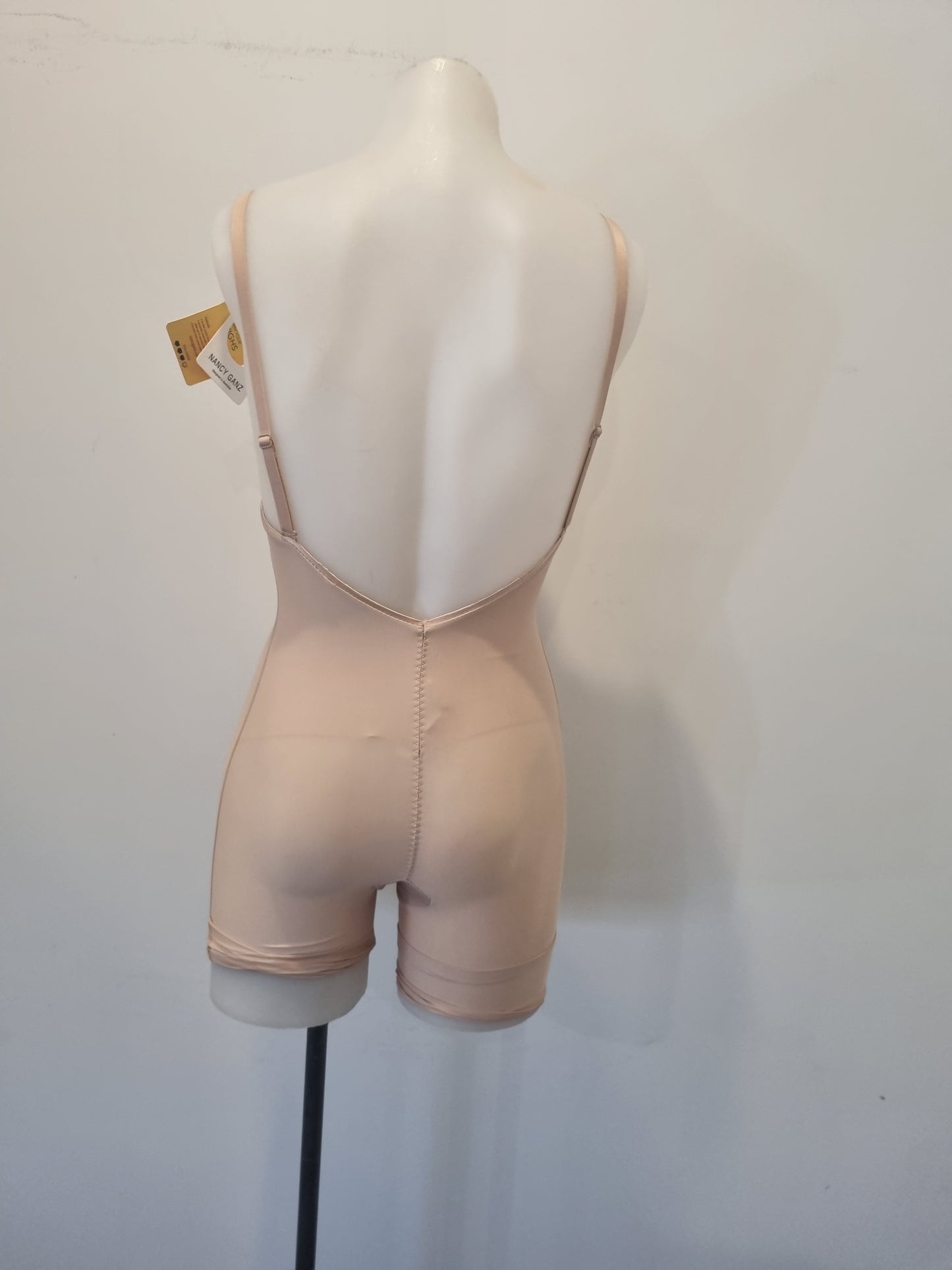Nancy Ganz Shapewear - 10DD (BNWT)