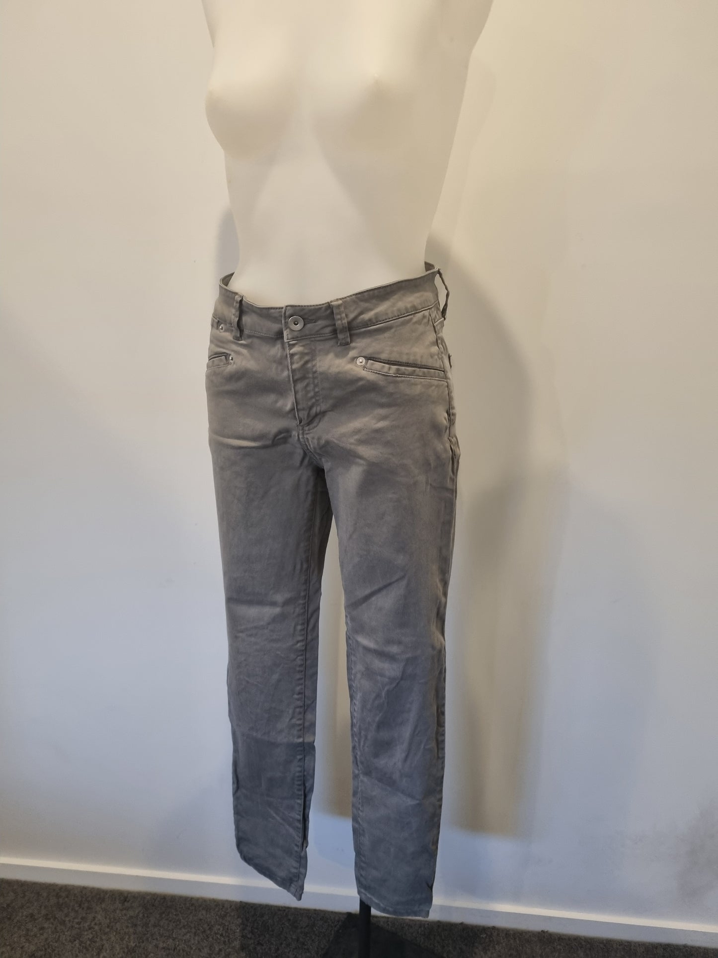 Country Road Jeans - Size 10
