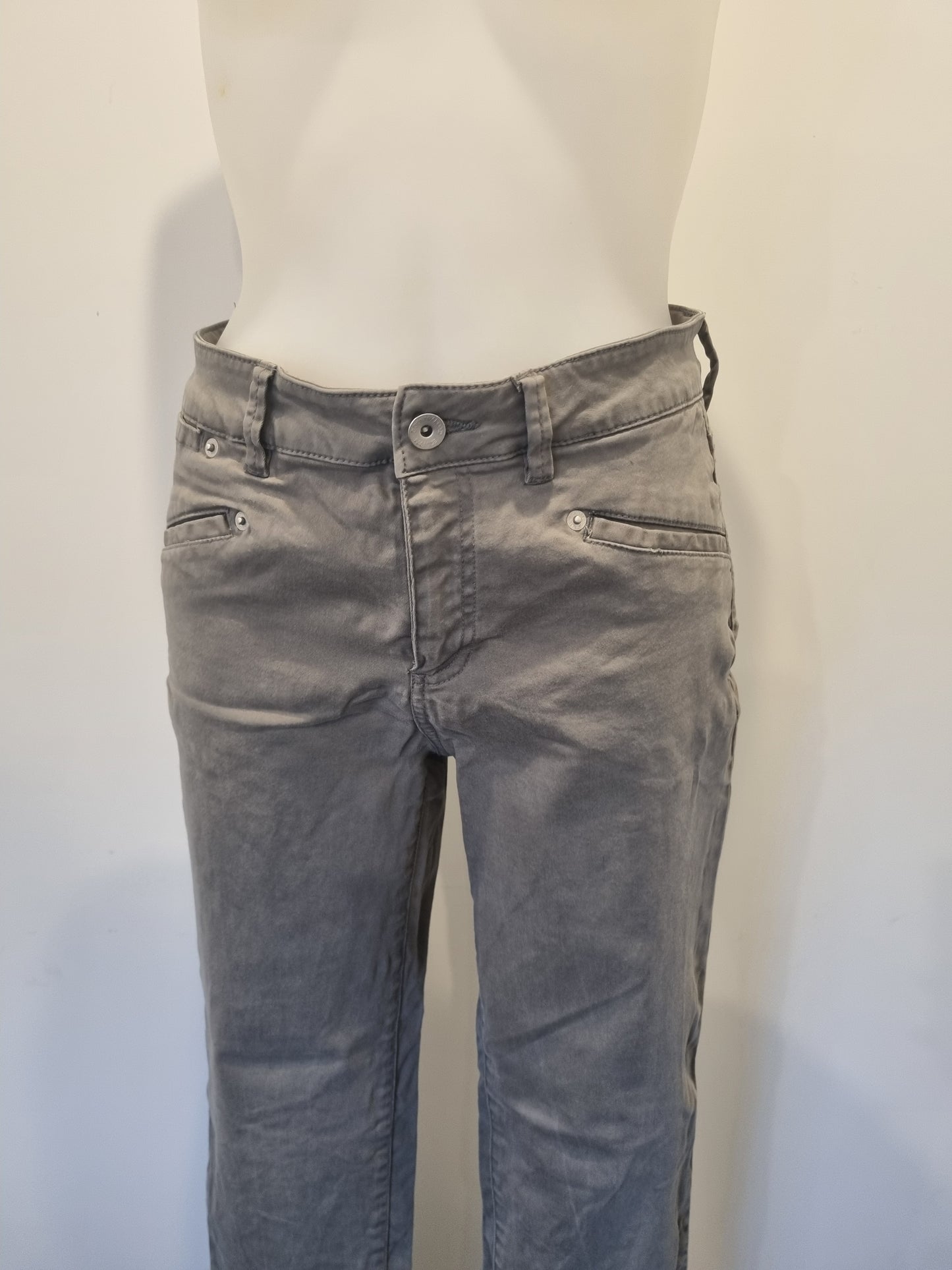 Country Road Jeans - Size 10