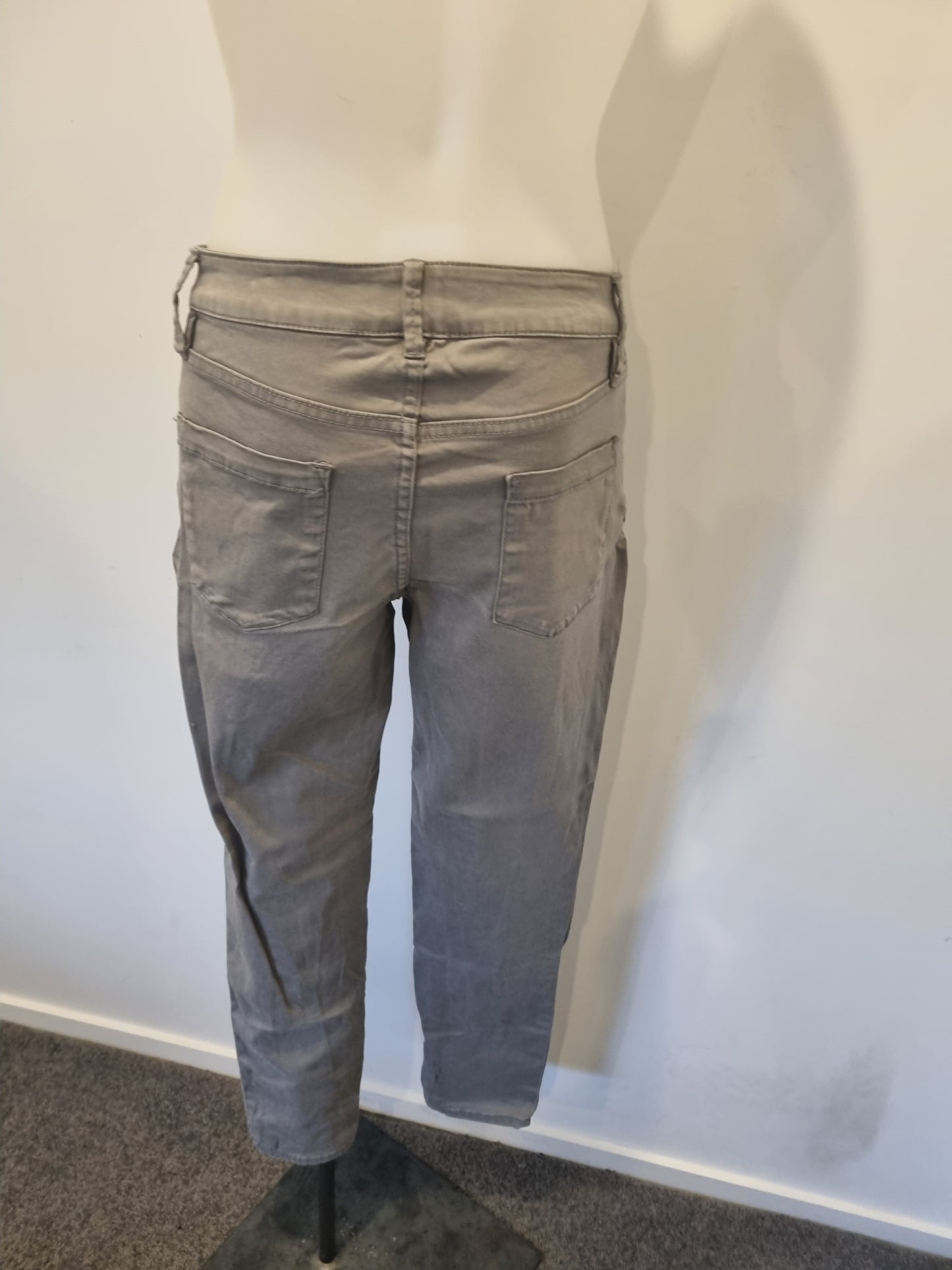 Country Road Jeans - Size 10