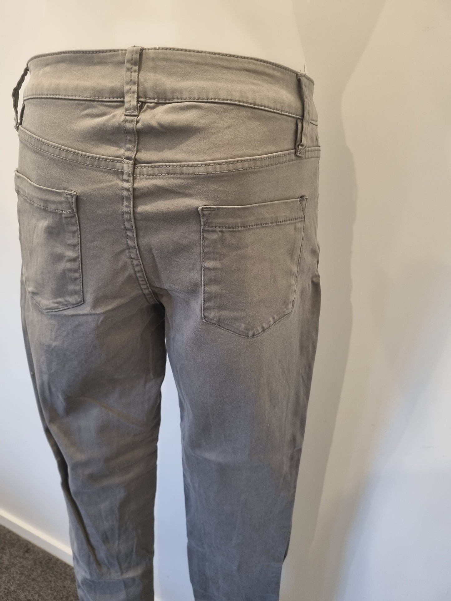 Country Road Jeans - Size 10