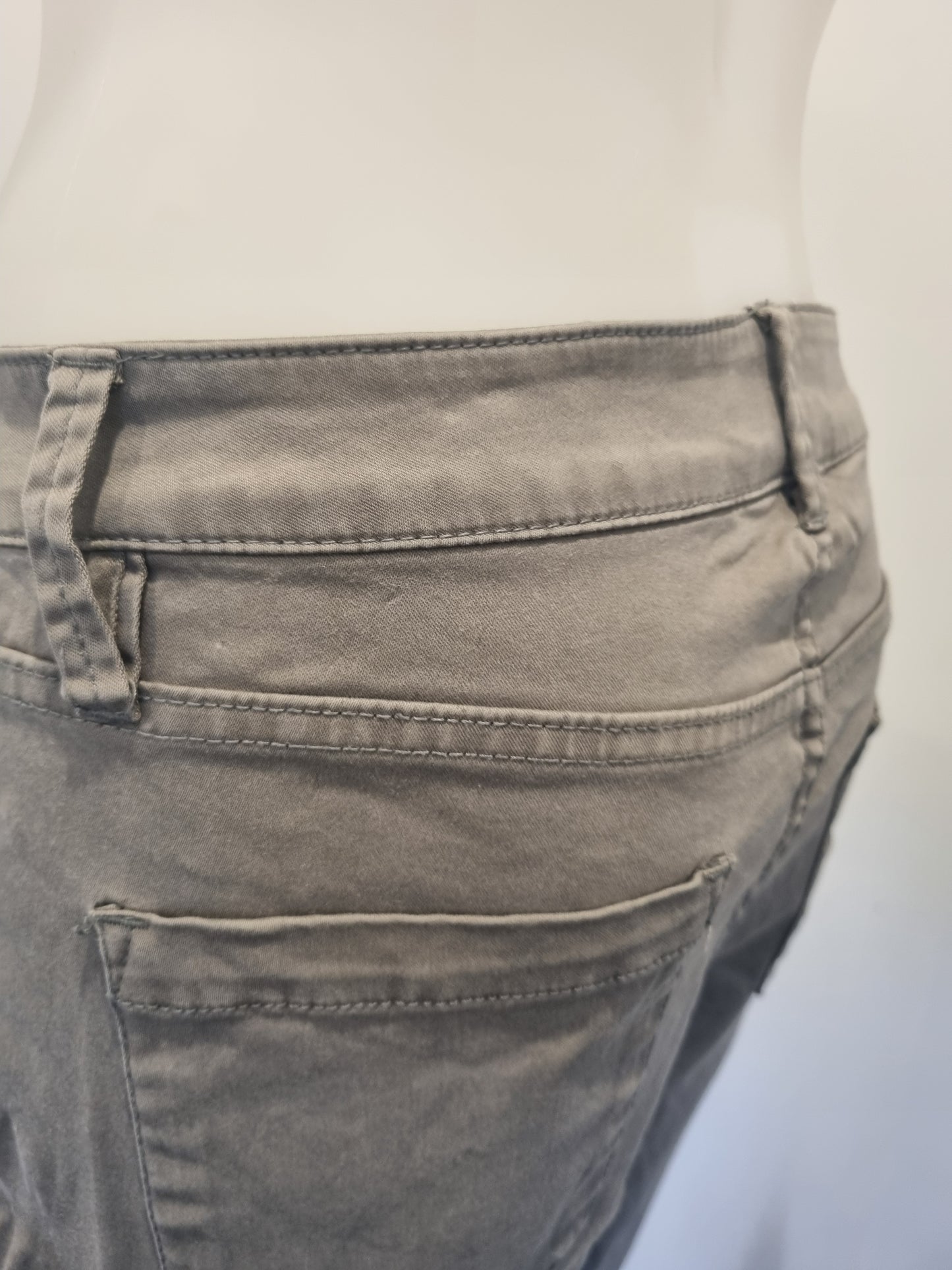 Country Road Jeans - Size 10