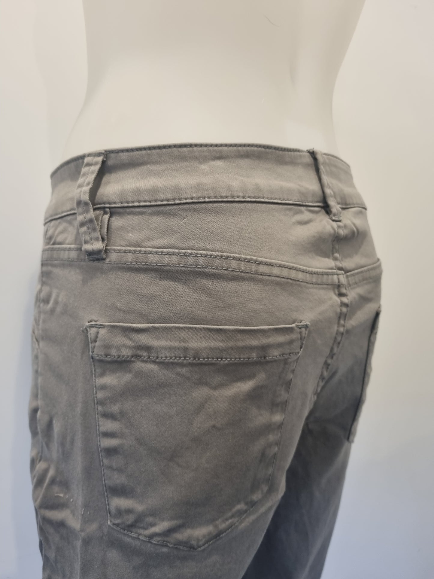 Country Road Jeans - Size 10