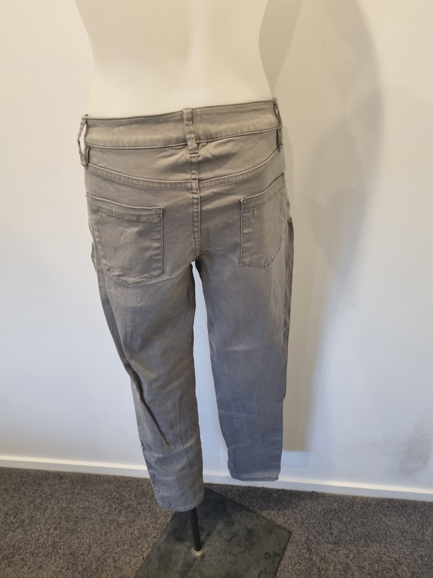 Country Road Jeans - Size 10