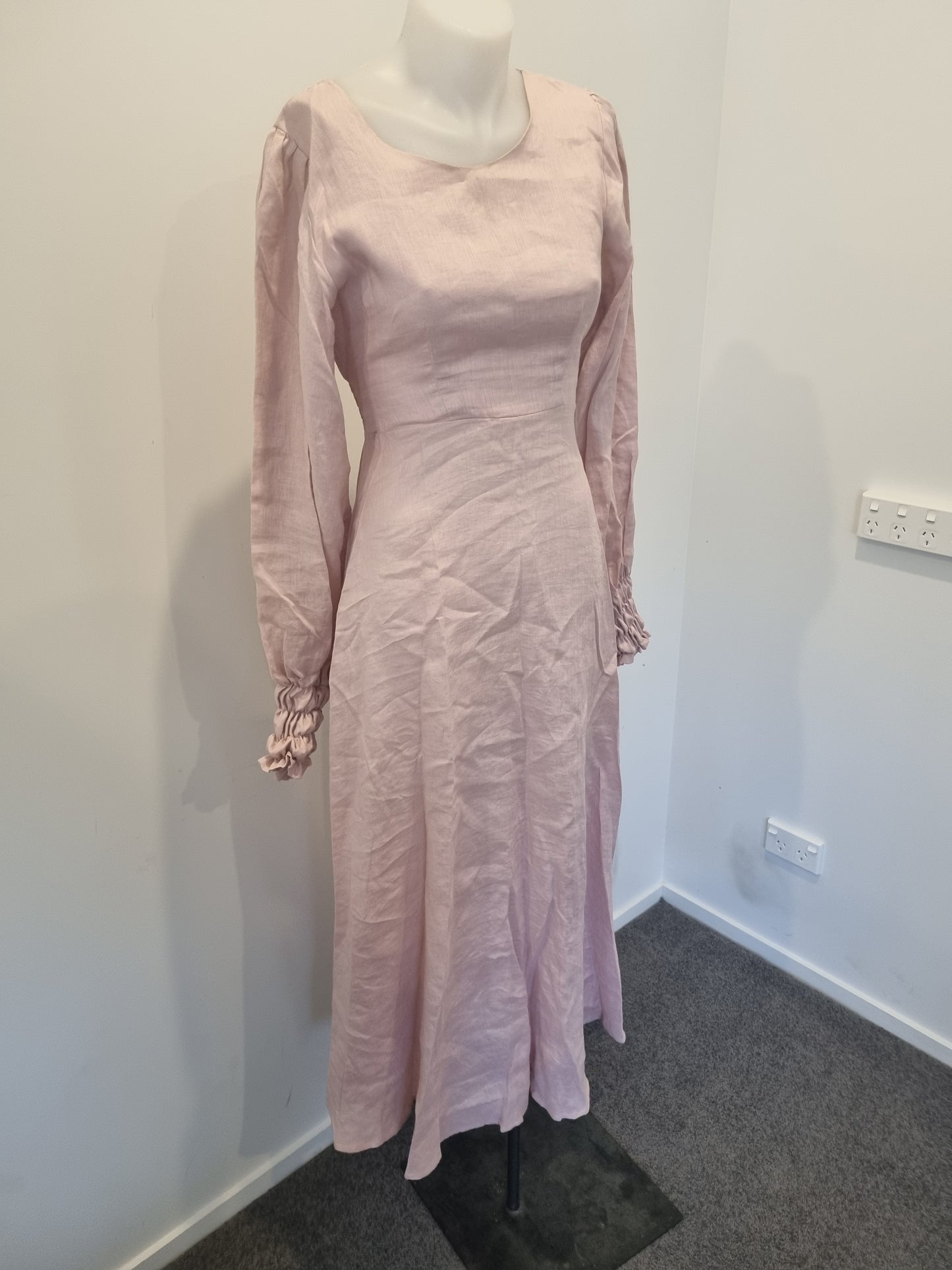 Annette Daley - Size S