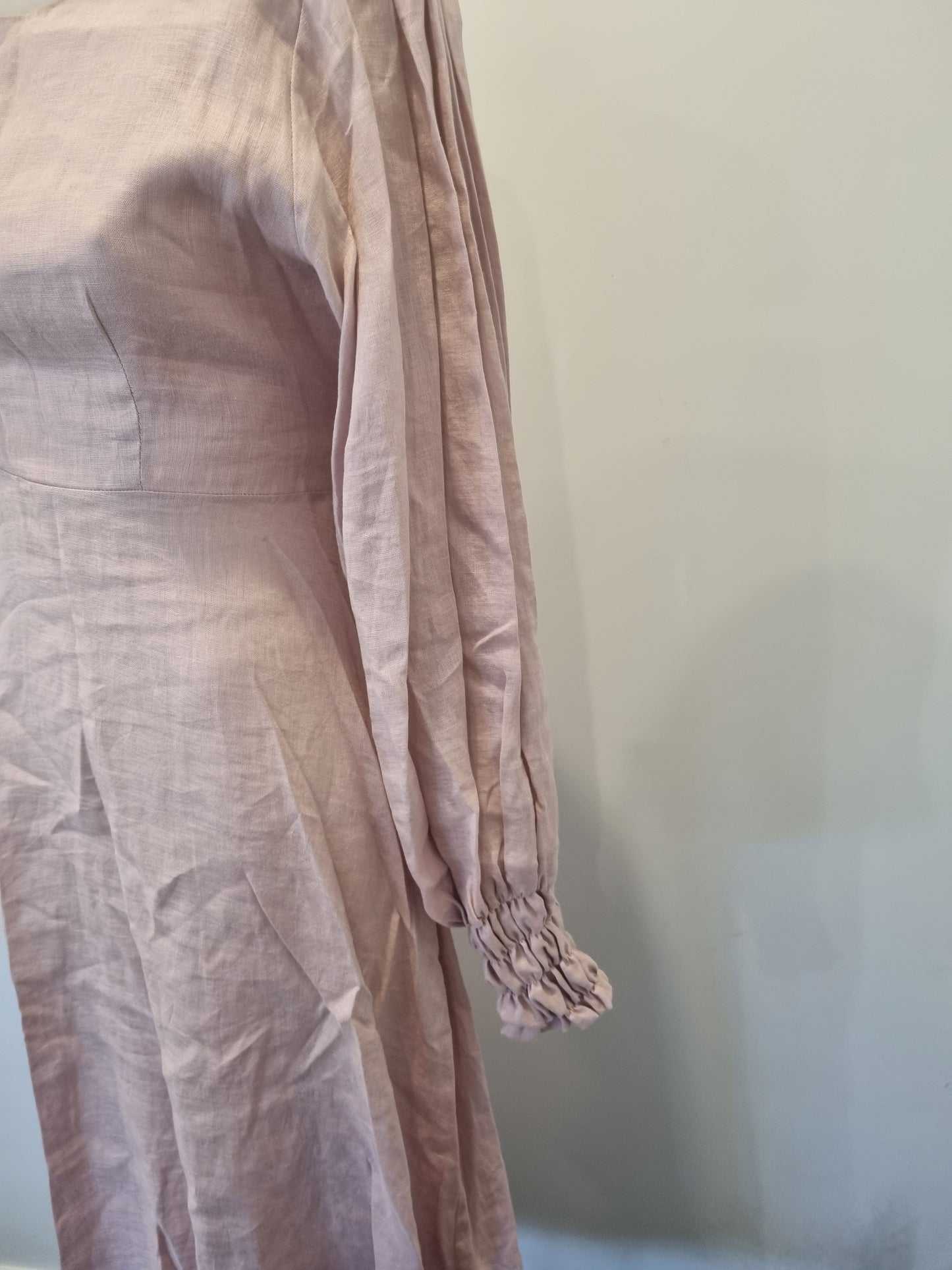 Annette Daley - Size S