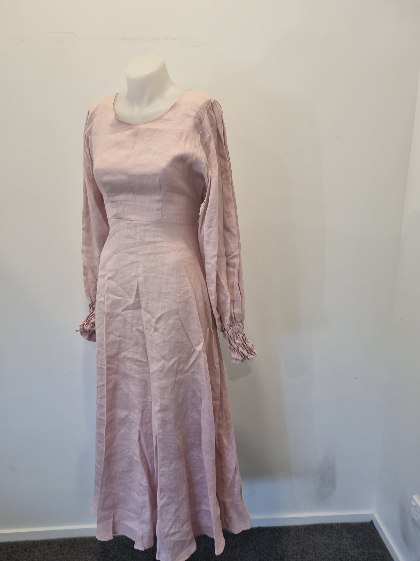 Annette Daley - Size S
