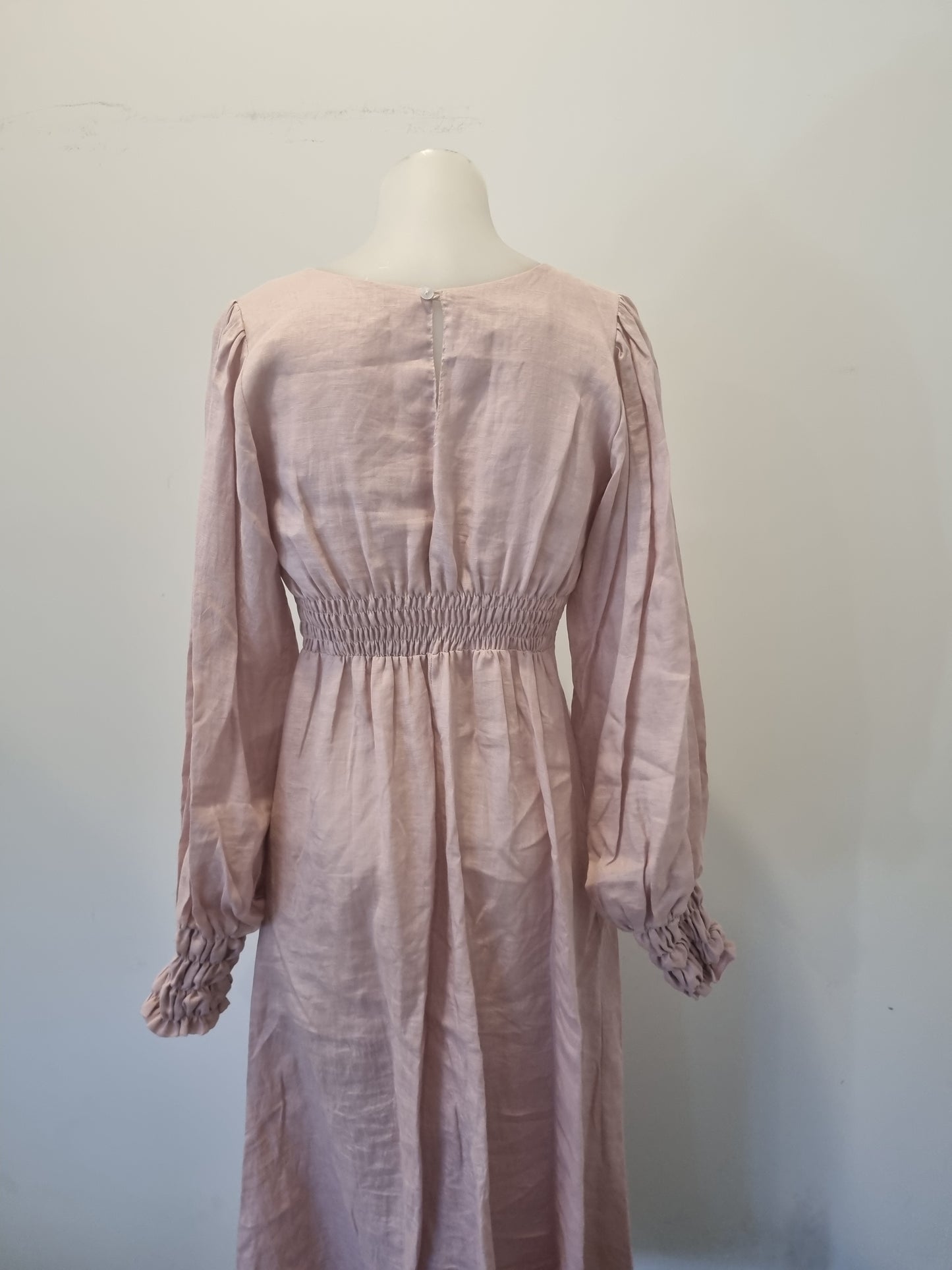 Annette Daley - Size S