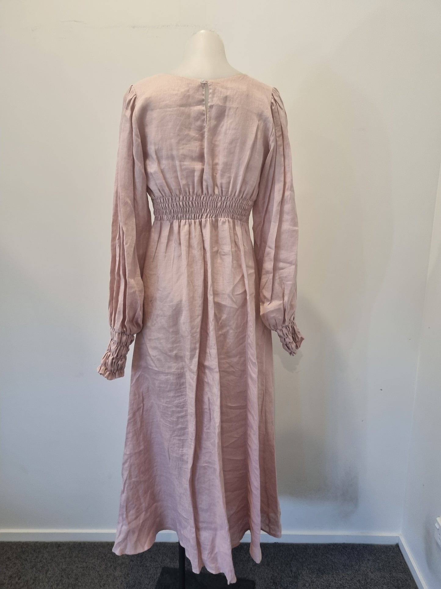 Annette Daley - Size S