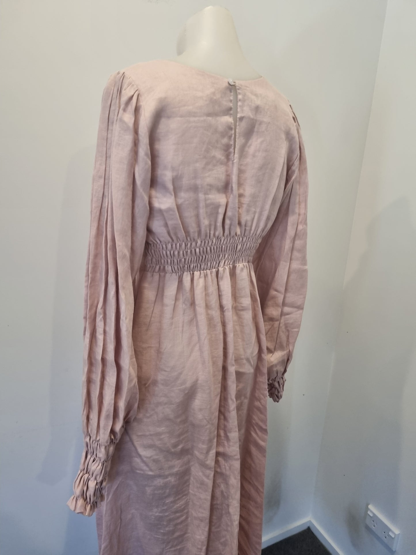 Annette Daley - Size S