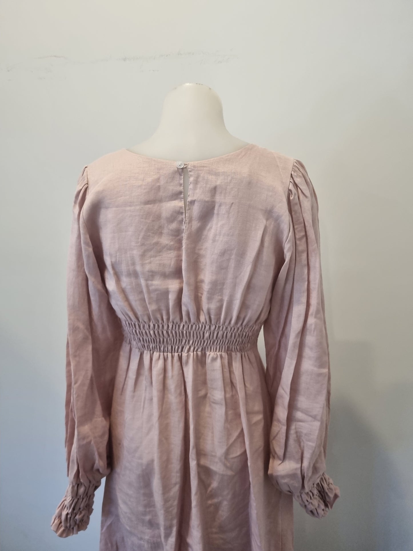 Annette Daley - Size S