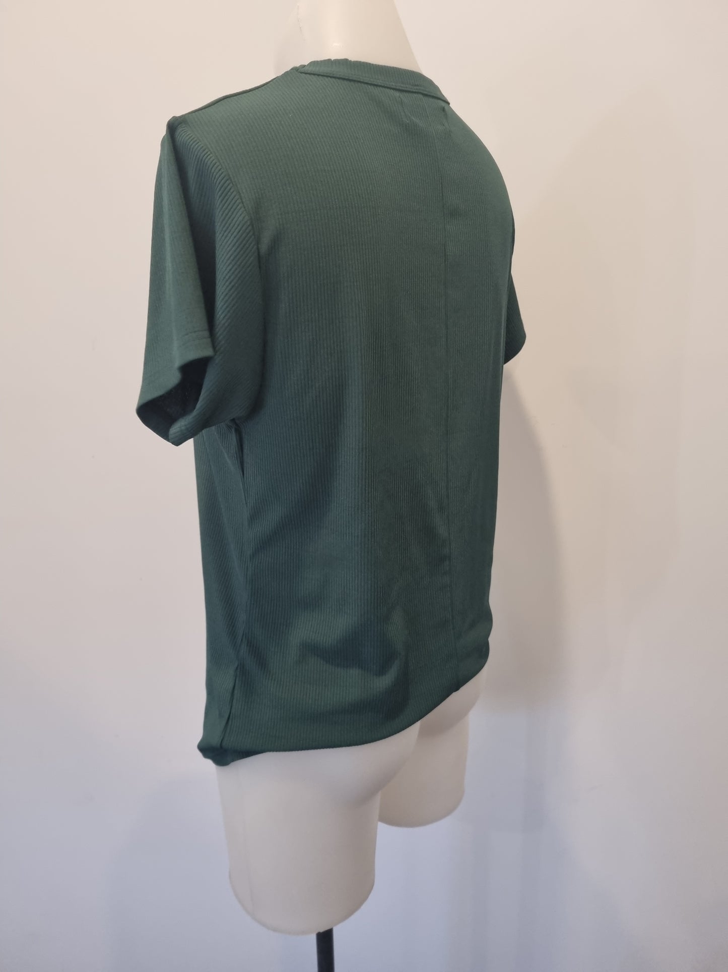 Remain Top - Size 10