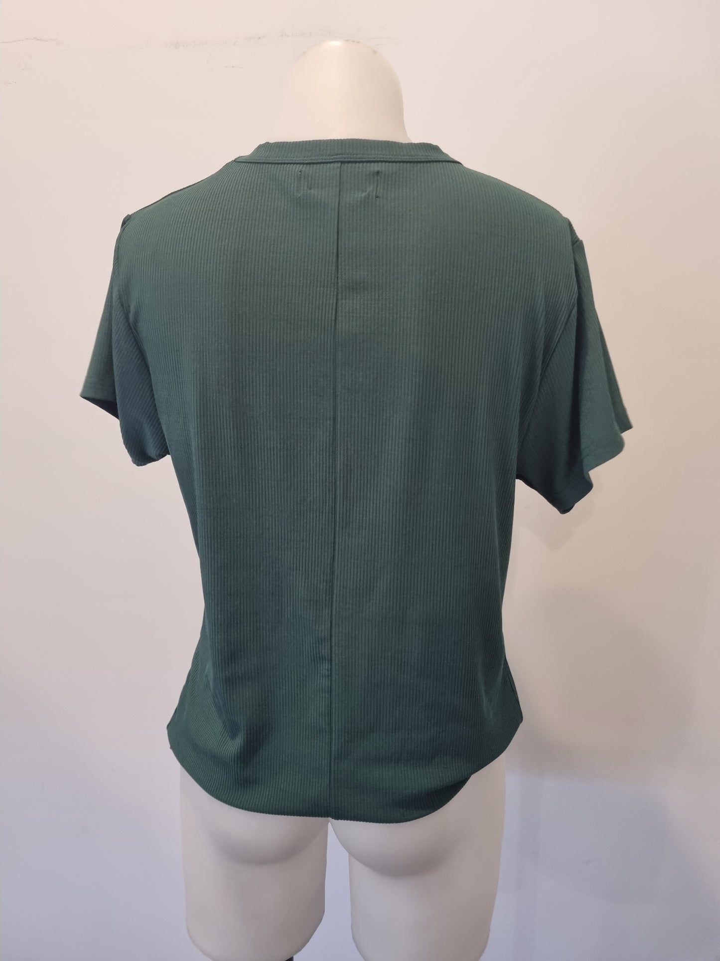 Remain Top - Size 10