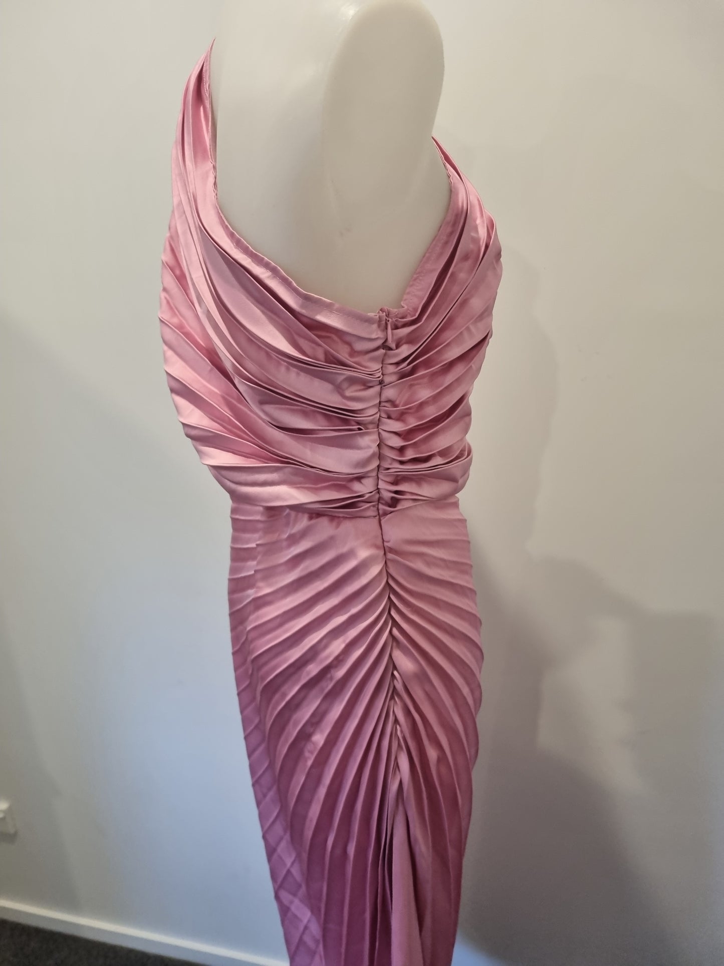 YH & Co evening dress - Size 12