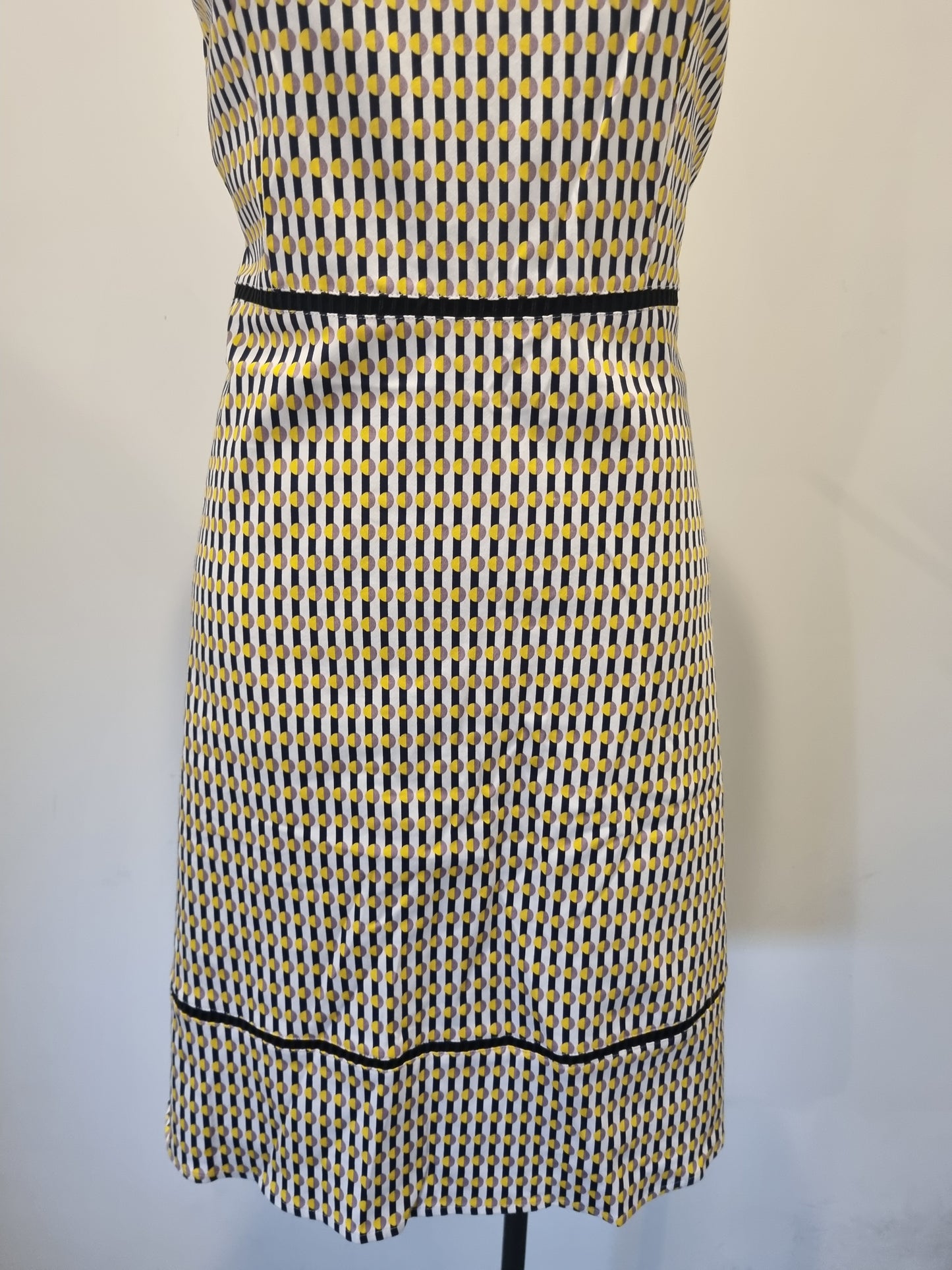 Gabby Isabella Dress - Size M (Size 14)