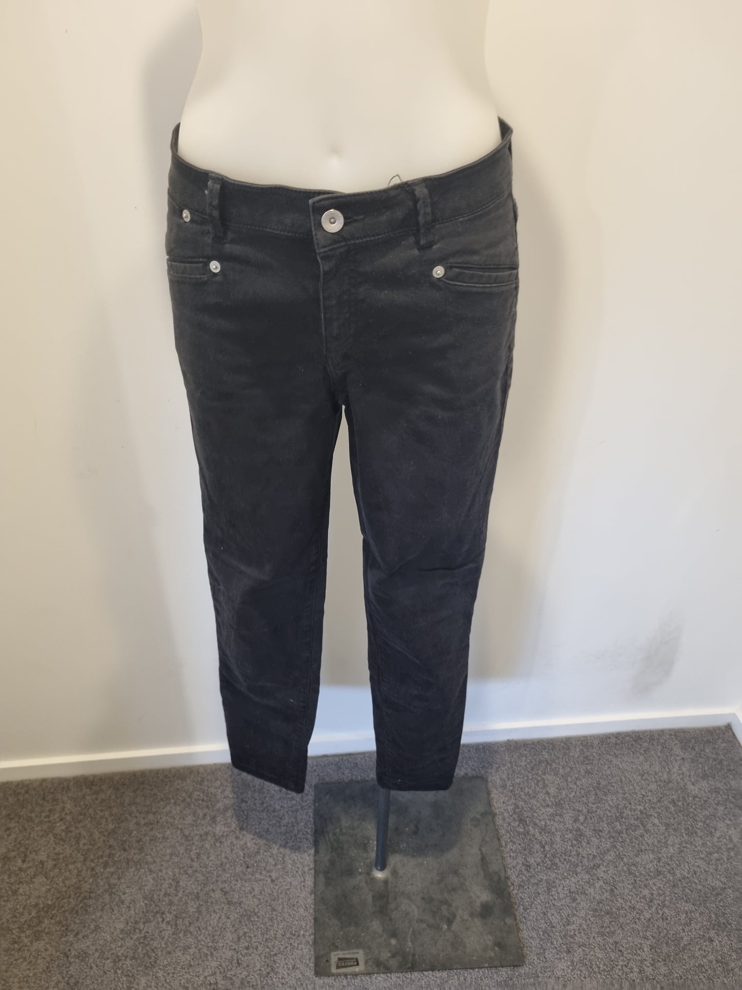 Country Road Jeans - Size 10