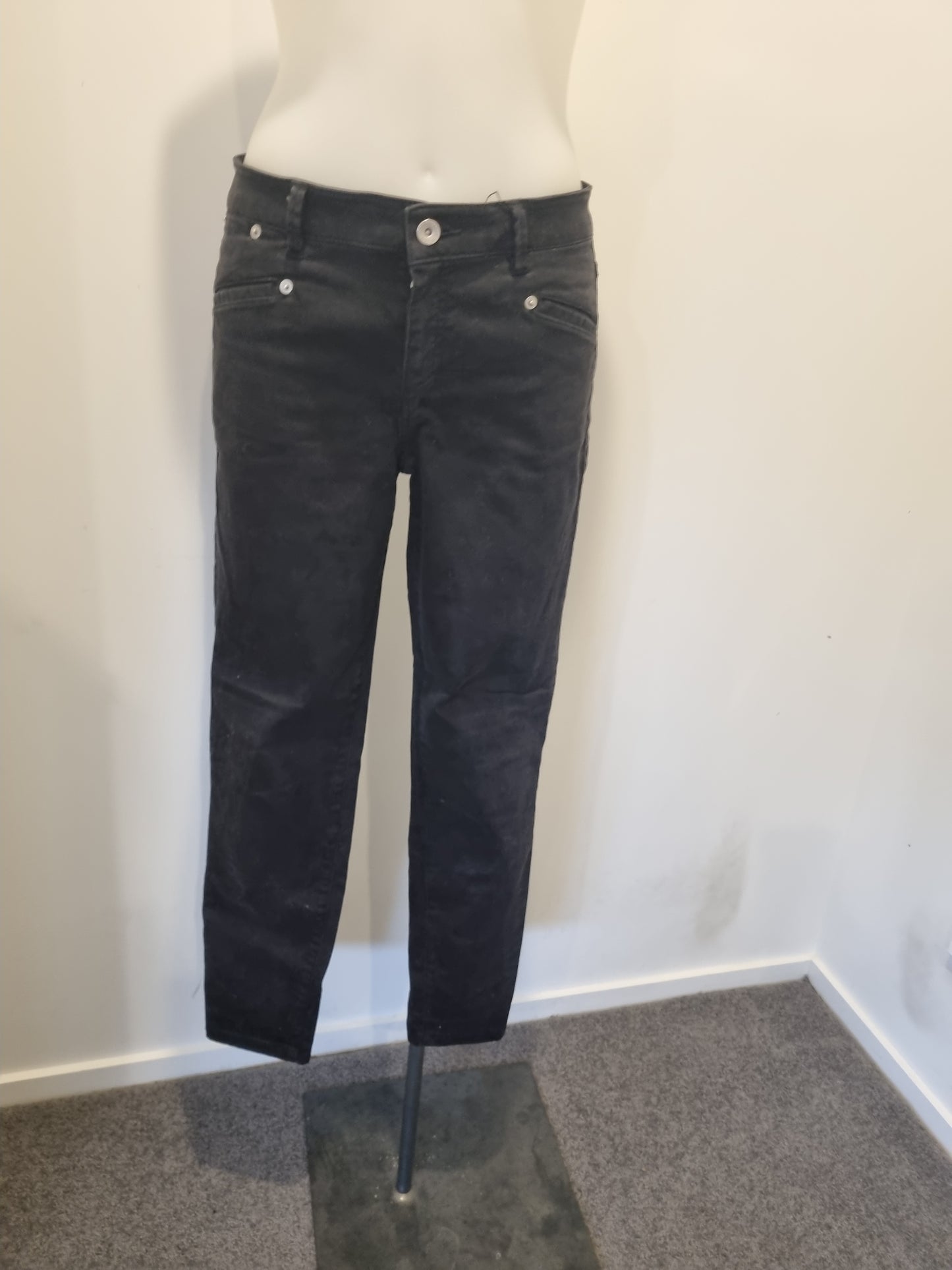 Country Road Jeans - Size 10
