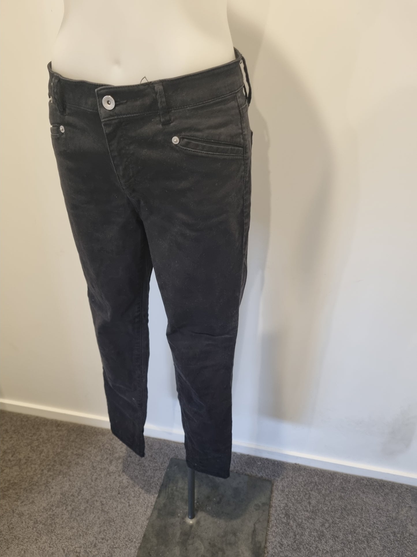 Country Road Jeans - Size 10