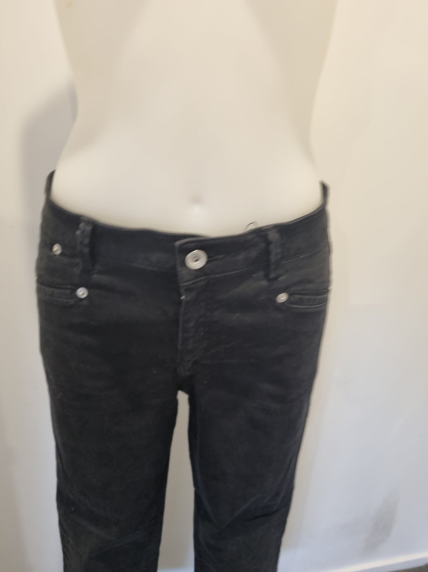 Country Road Jeans - Size 10