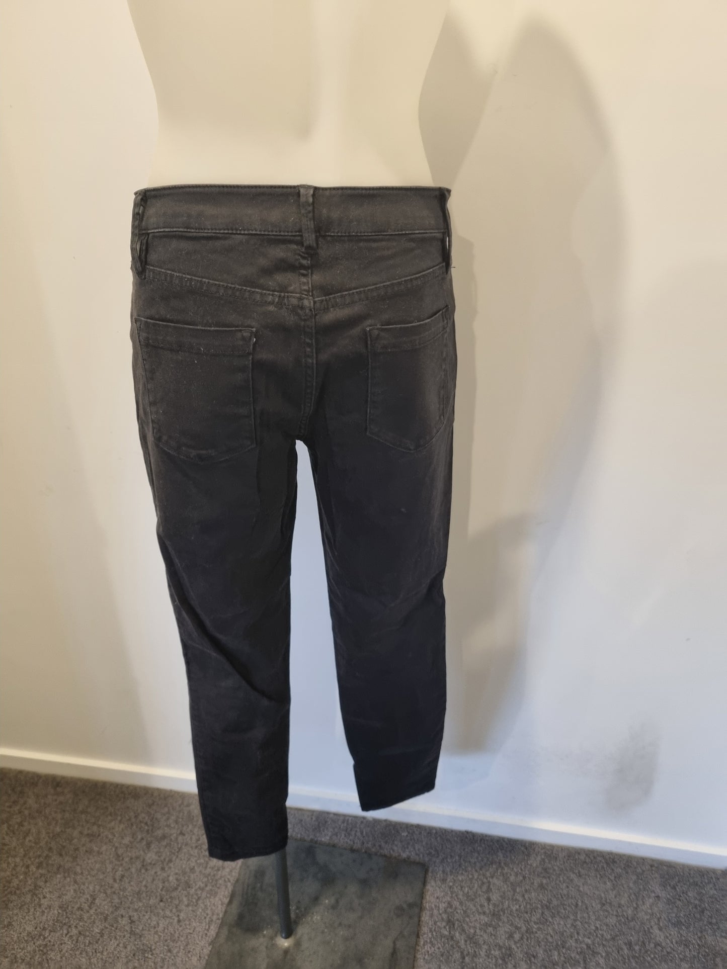 Country Road Jeans - Size 10