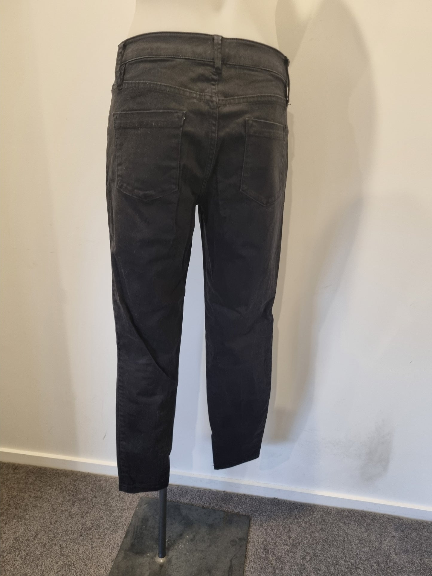 Country Road Jeans - Size 10