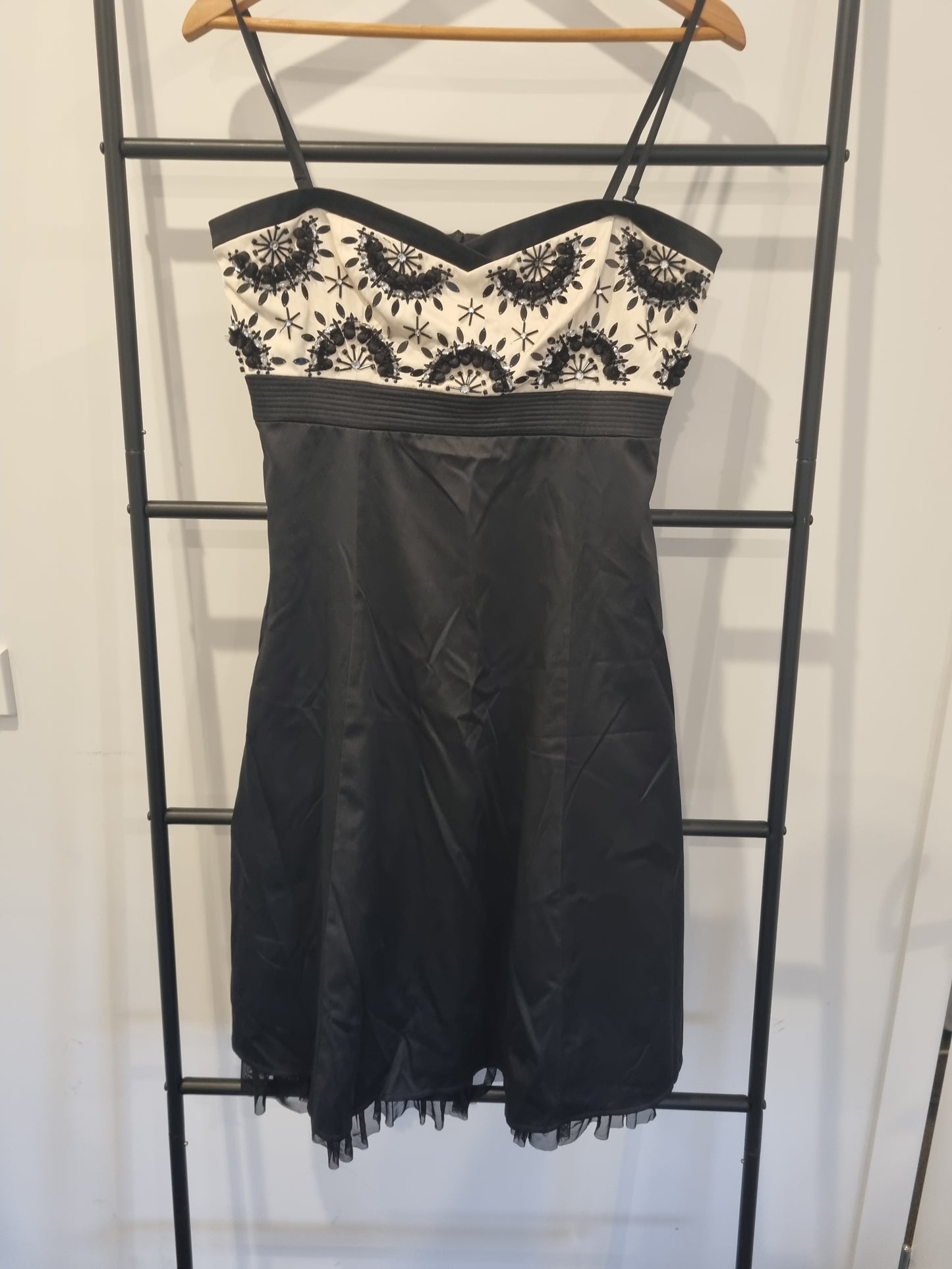 Portmans Dress - Size 12