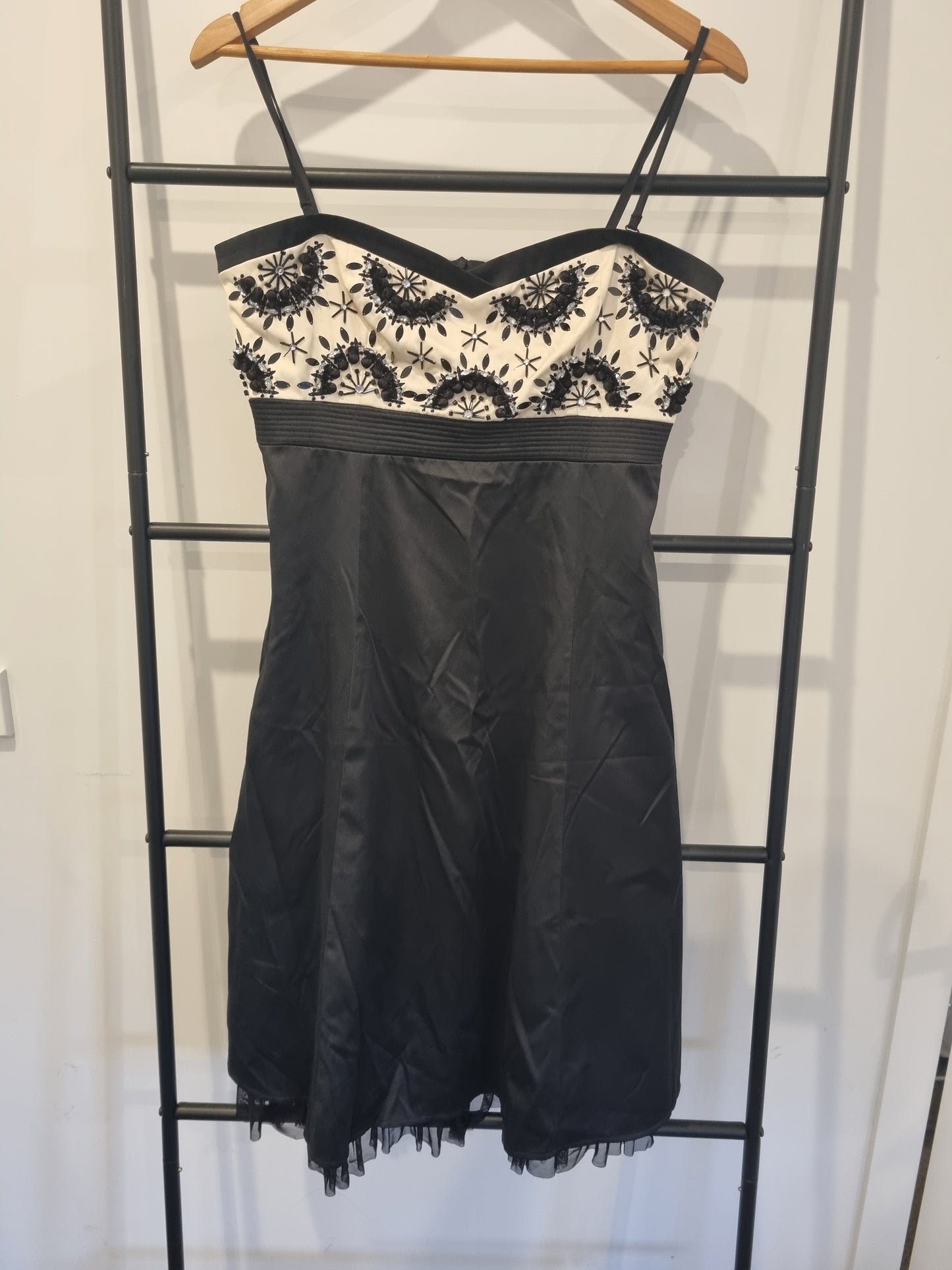 Portmans Dress - Size 12