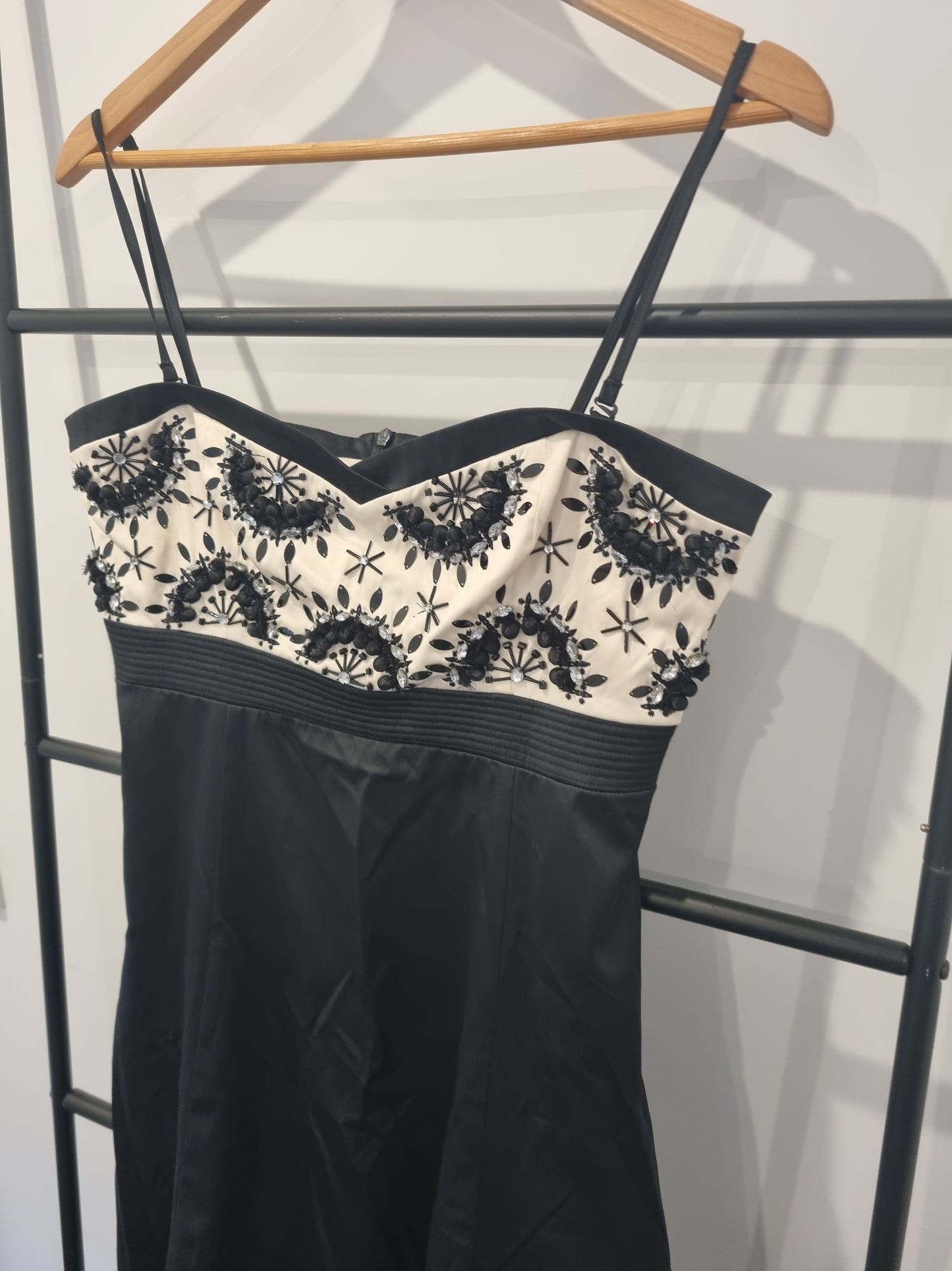 Portmans Dress - Size 12