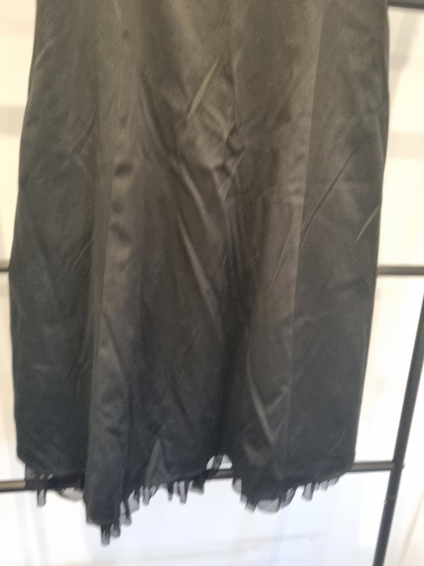 Portmans Dress - Size 12