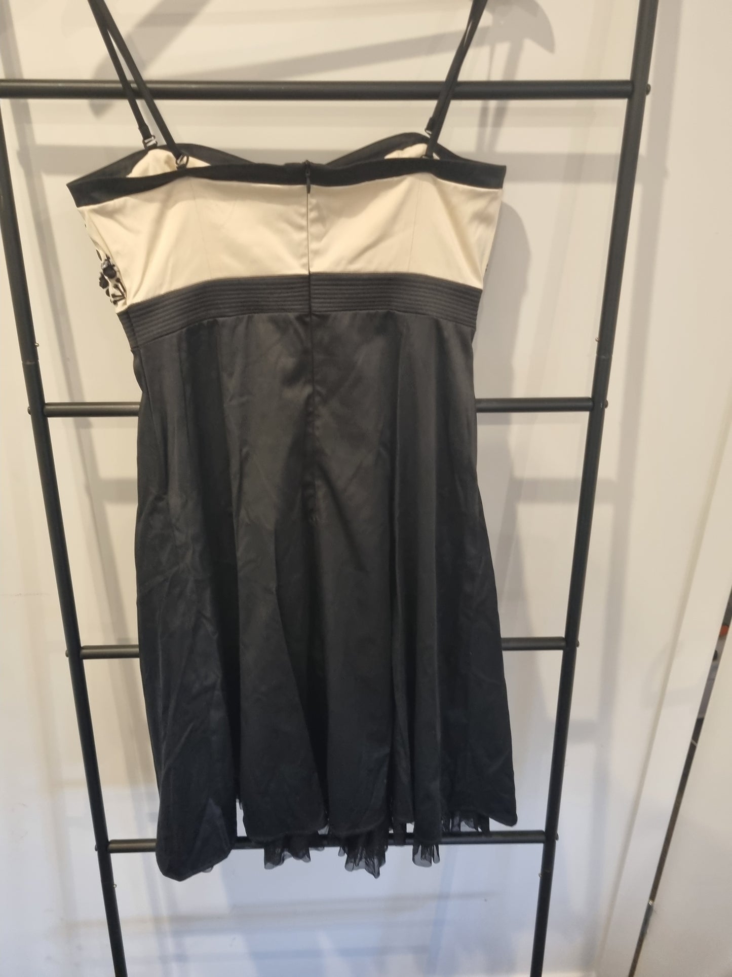 Portmans Dress - Size 12