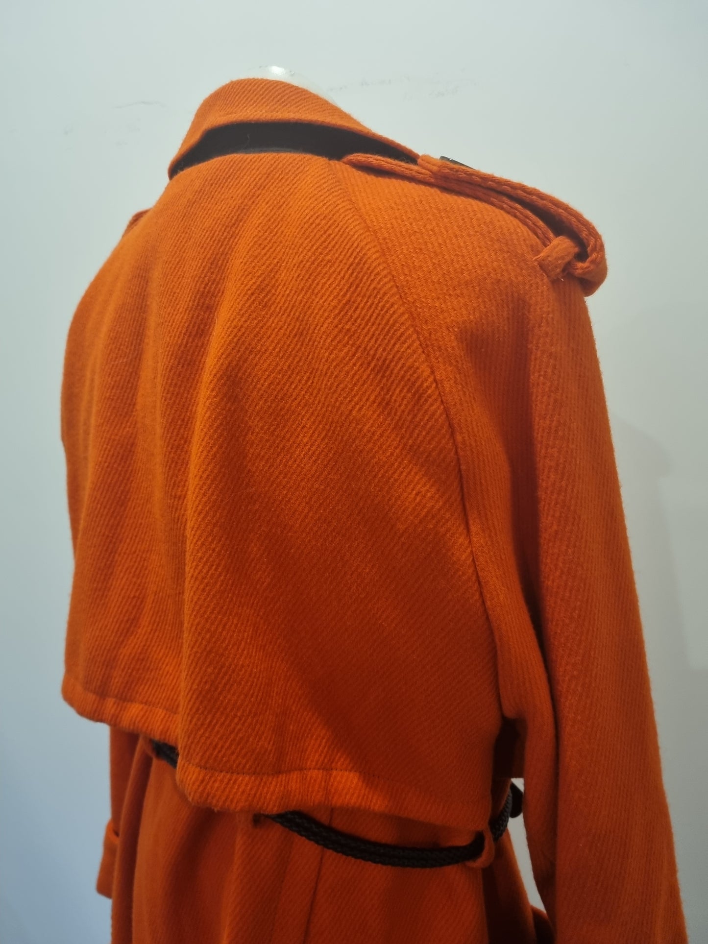 ASOS Winter Jacket - Size 16